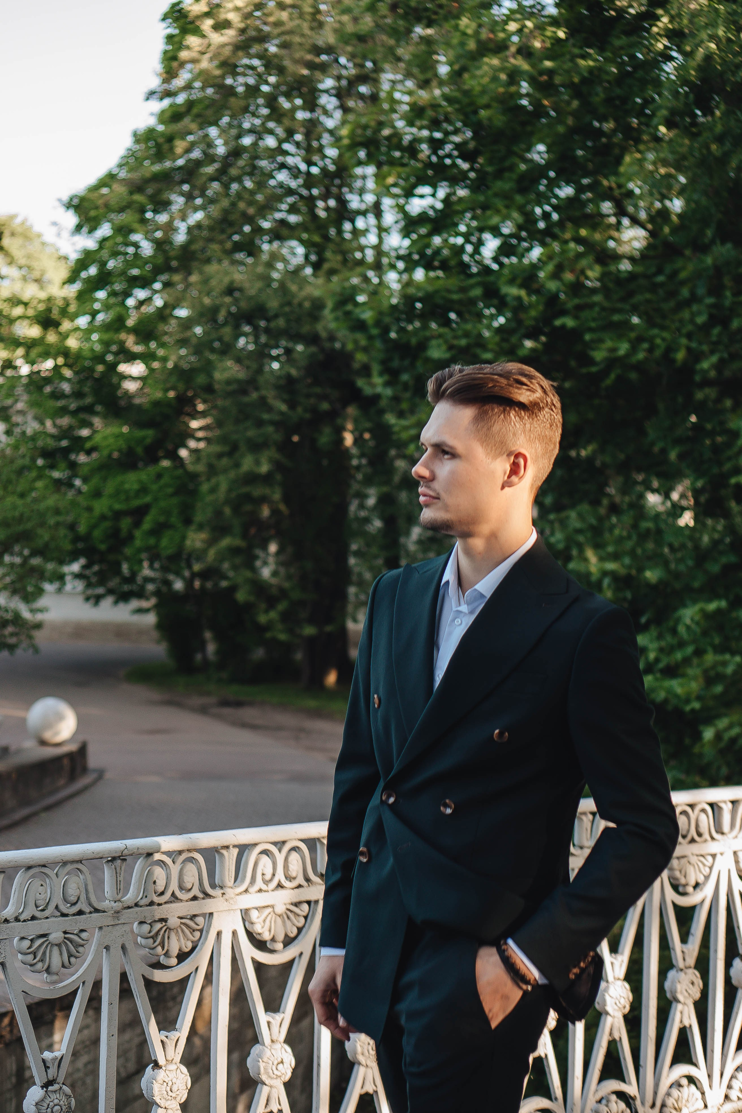 СВАДЕБНАЯ СЬЕМКА НА РАССВЕТЕ НА ЕЛАГИНОМ ОСТОРОВЕ. Профессиональный фотограф, Санкт-Петербург — Виктория Богомолова