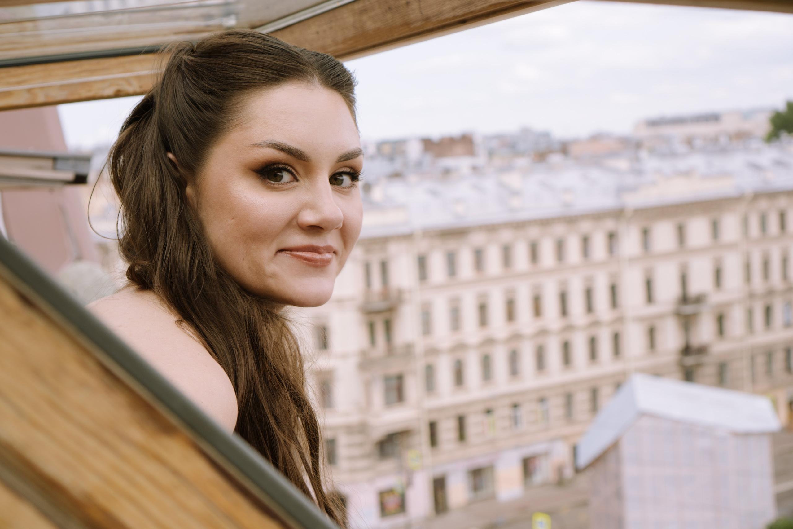 СВАДЕБНЫЙ БАНКЕТ НА ВЛАДИМИРСКОЙ В САНКТ-ПЕТЕРБУРГЕ (КАМЕРНАЯ СВАДЬБА). Профессиональный фотограф, Санкт-Петербург — Виктория Богомолова