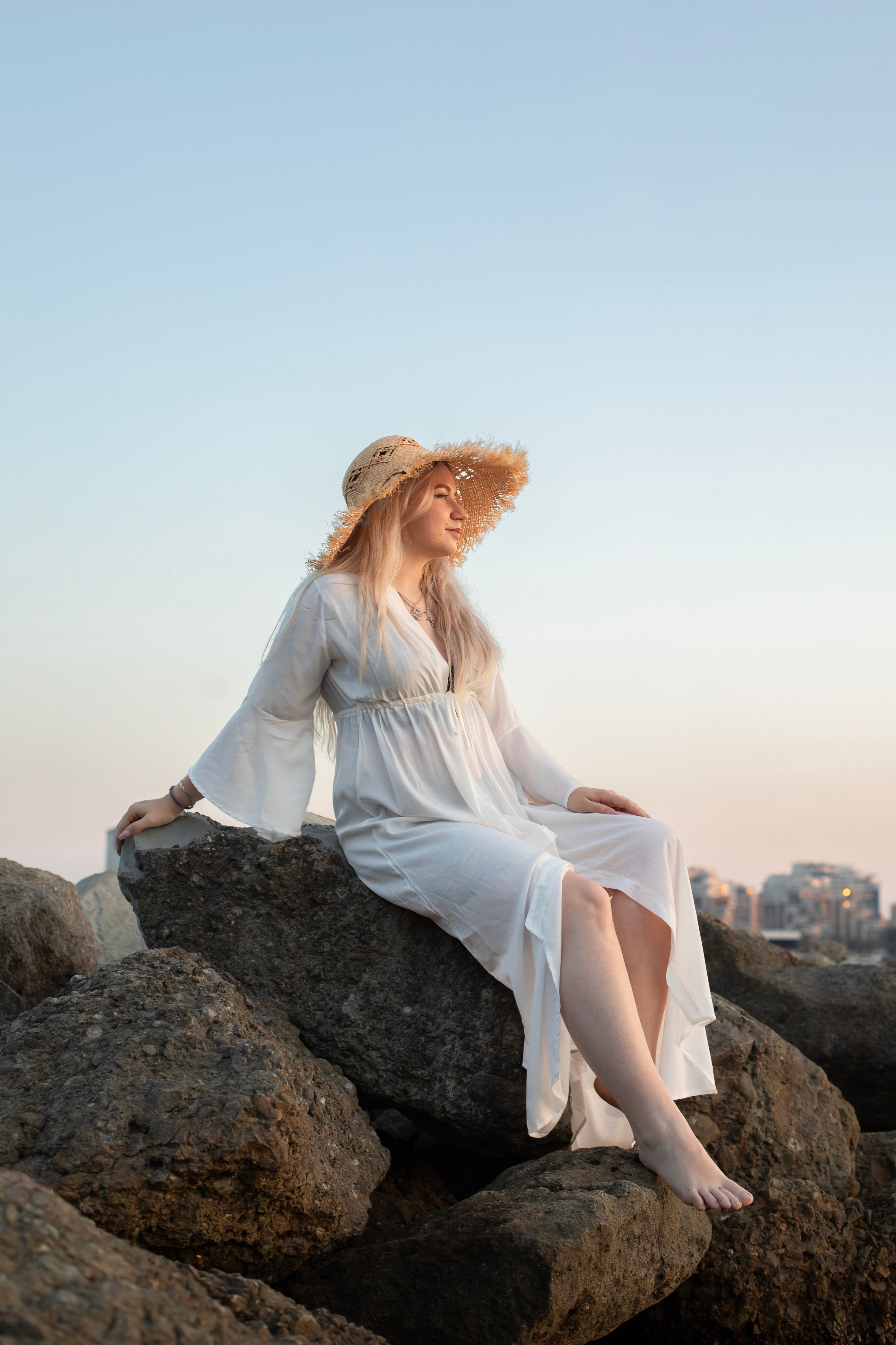 Яна. Фотограф Заикина Анастасия