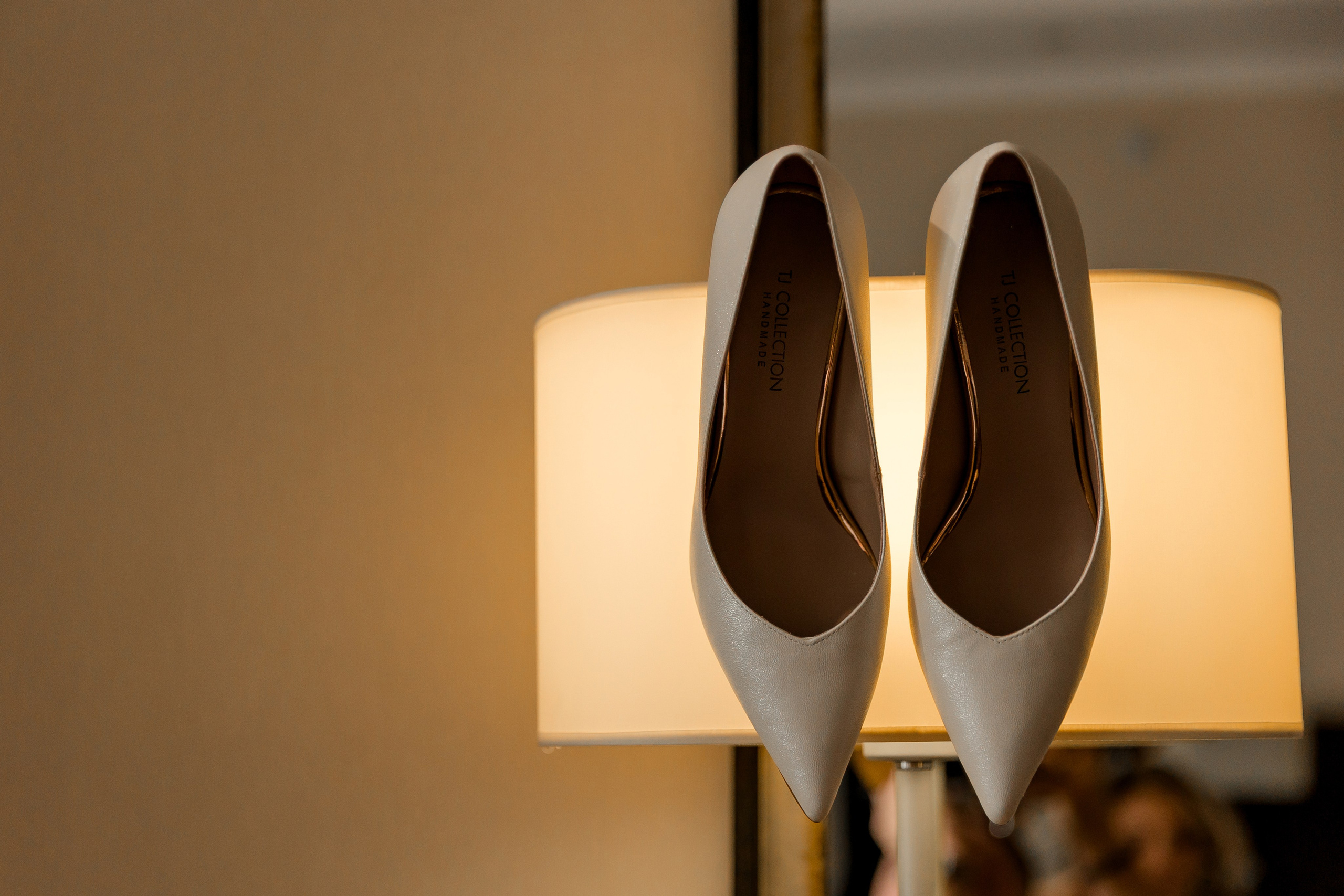 ПШЕНИЧНЫЕ. Свадебный и семейный фотограф Динар Гильмутдинов