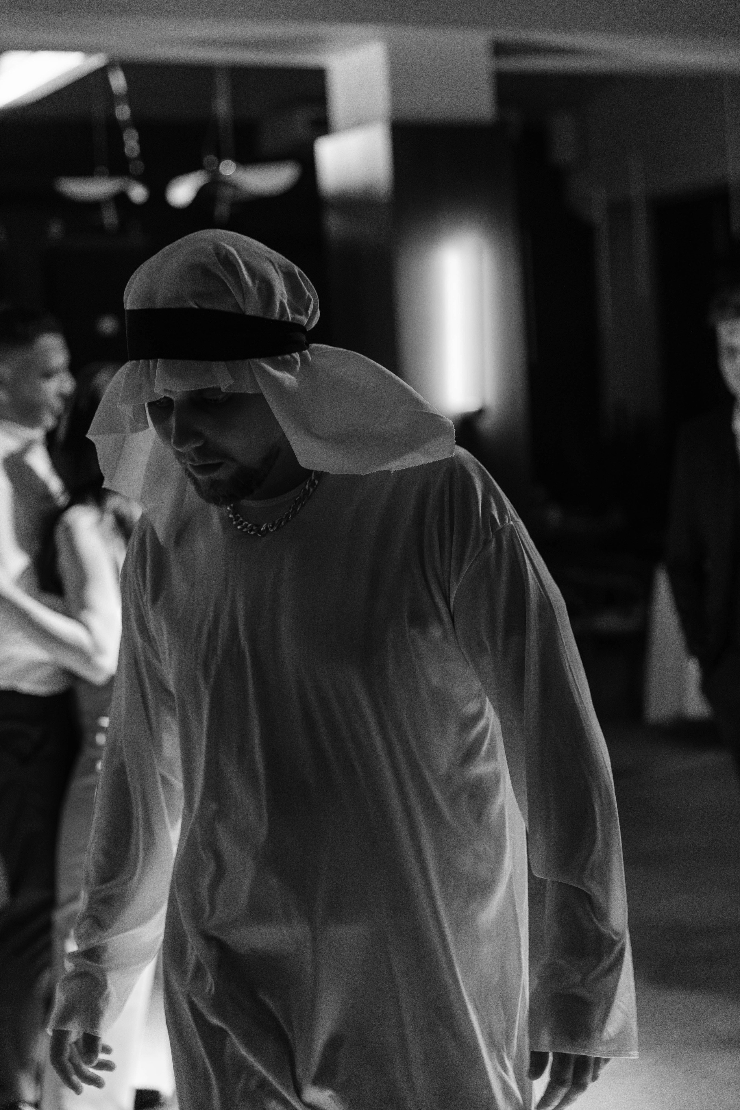 Виктория и Данил. Свадебный фотограф Владлена Зарецкая