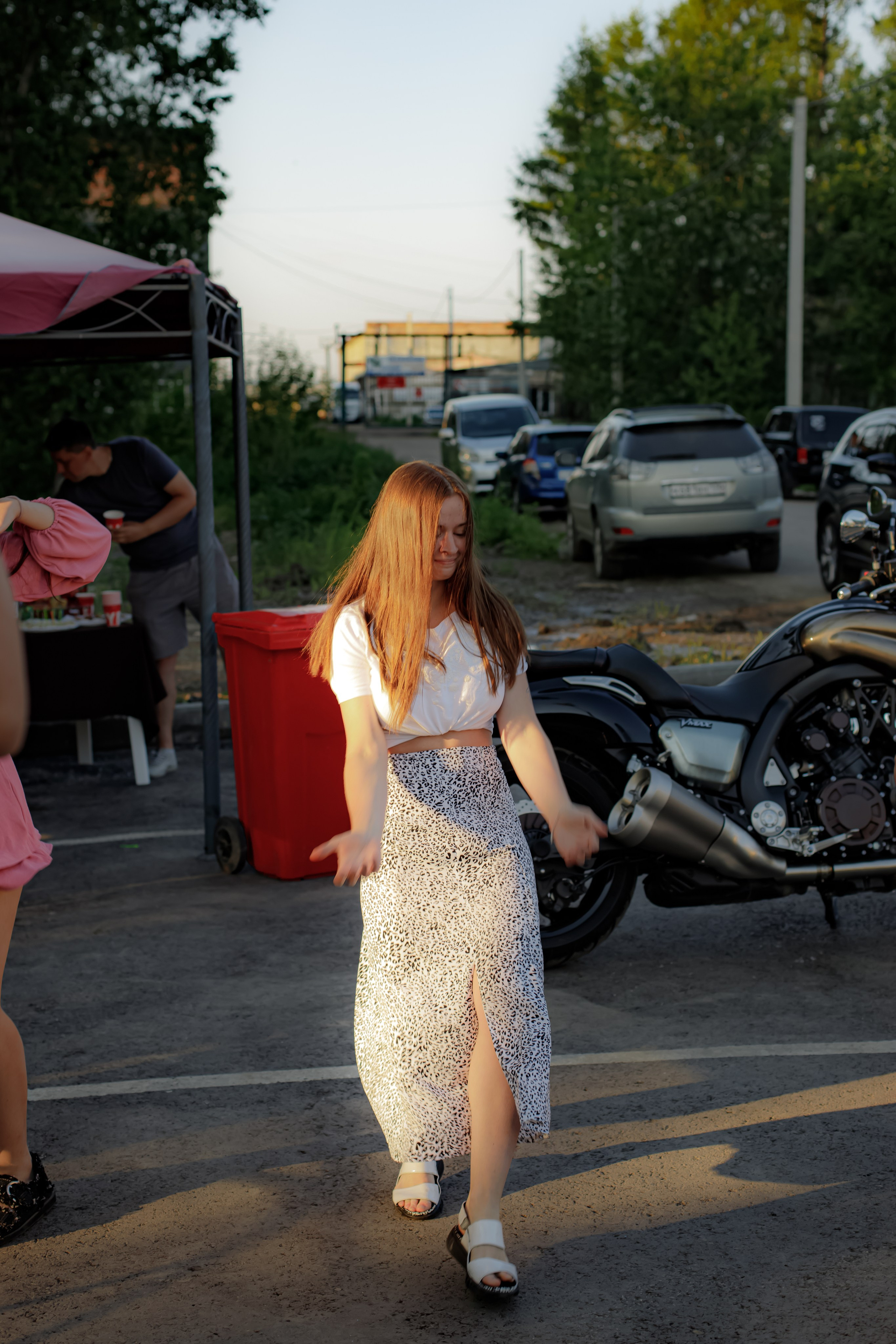 АВТОМОЙКА САМООБСЛУЖИВАНИЯ «5 MIN». Photokarish