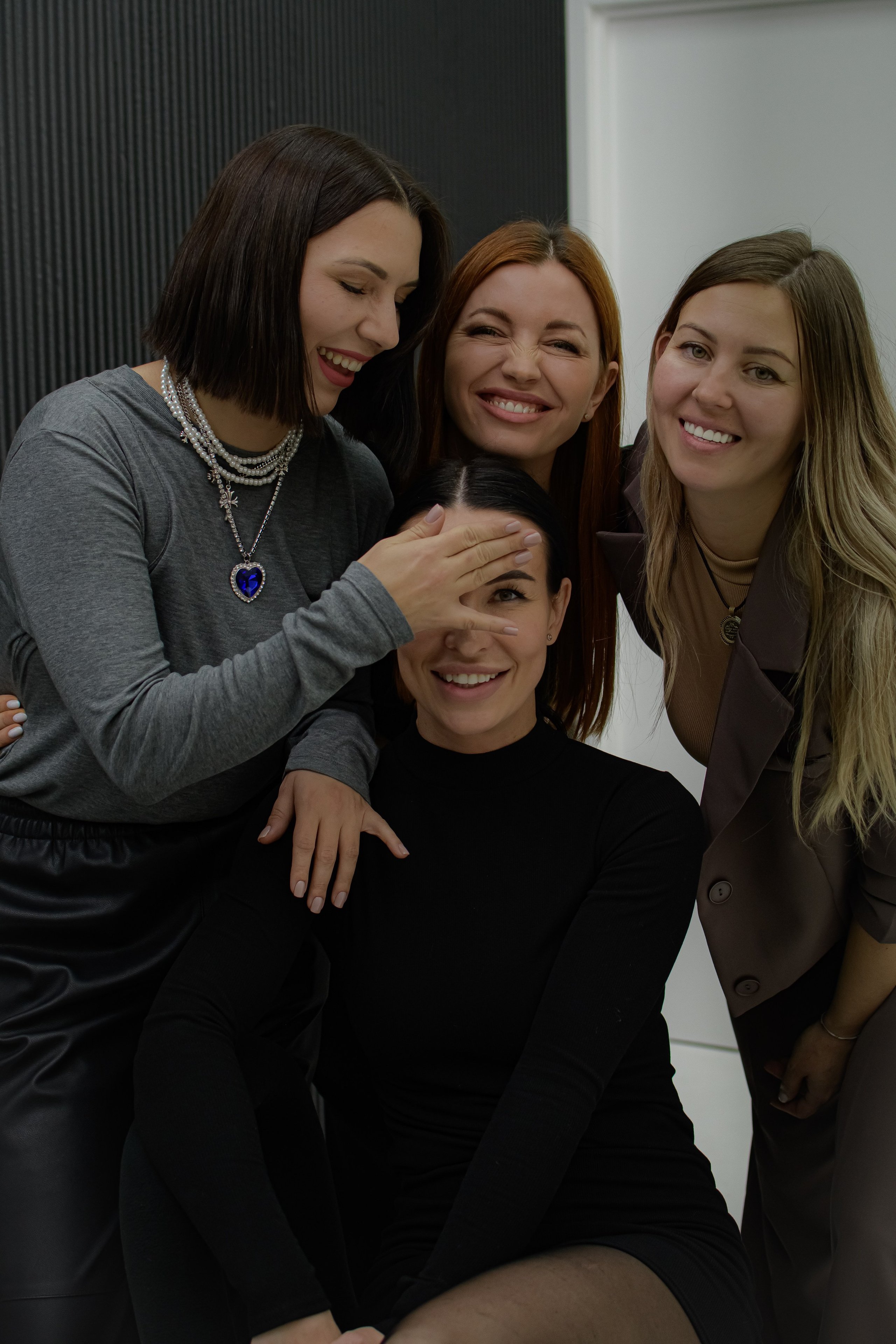 ЭТА СТУДИЯ. Photokarish