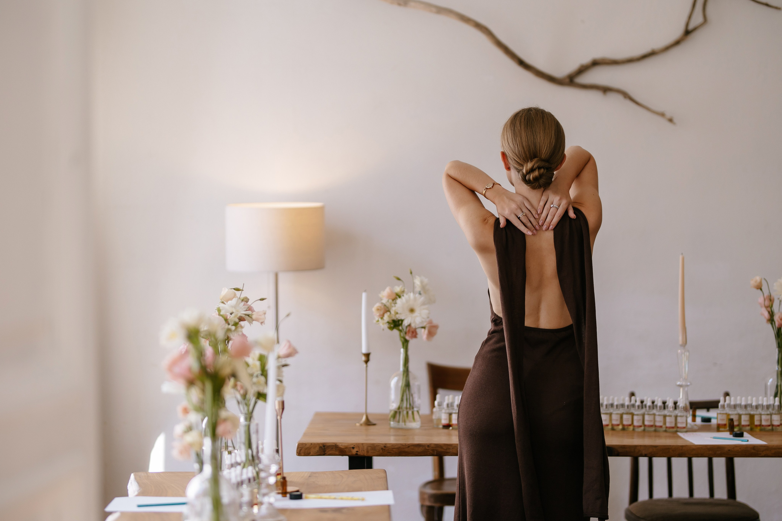 День рождения в Доме Липы. Анастасия Мелёхина Фотограф Москва, Свадебный фотограф Москва