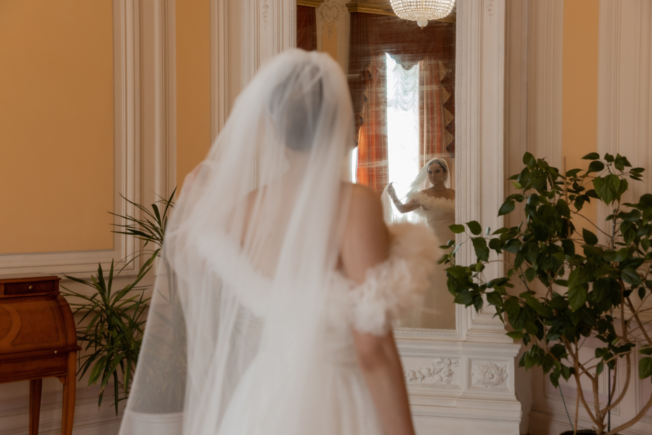 Алексей и Юлия (сокращено). Свадебный фотограф Ангелина Сунгатулина | Саратов | Балаково | Вольск