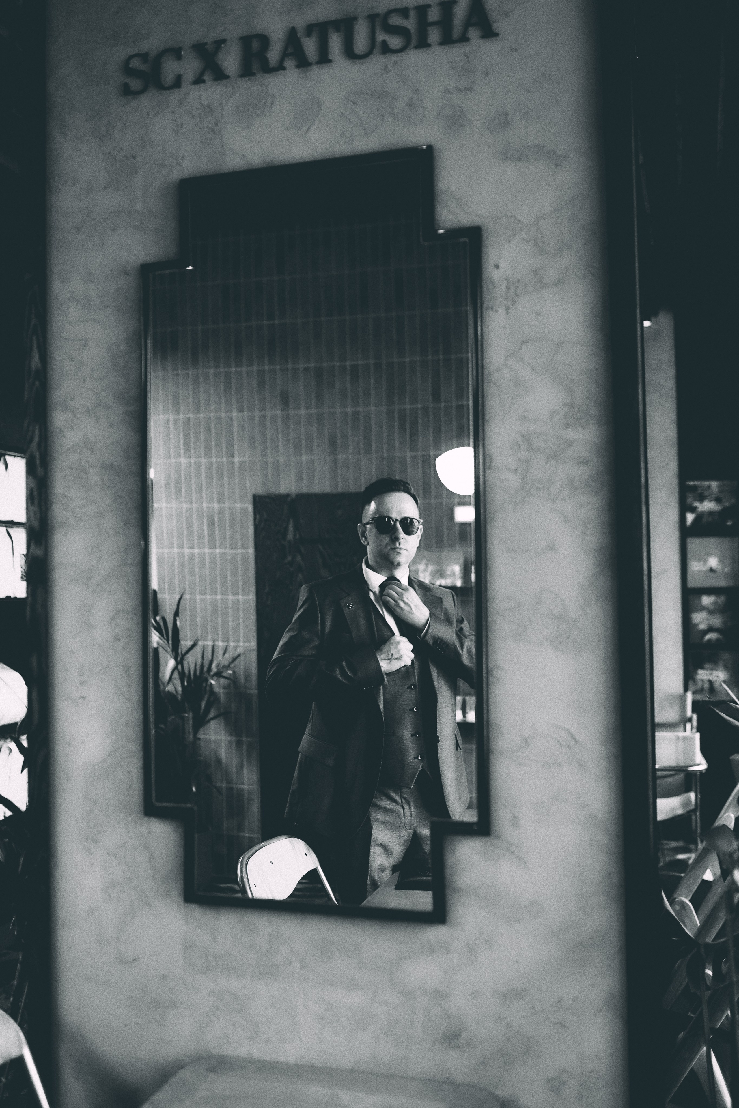 Мужская фотосессия | фотограф парней. Мужская фотосессия в СПб|Ирина Курманаева