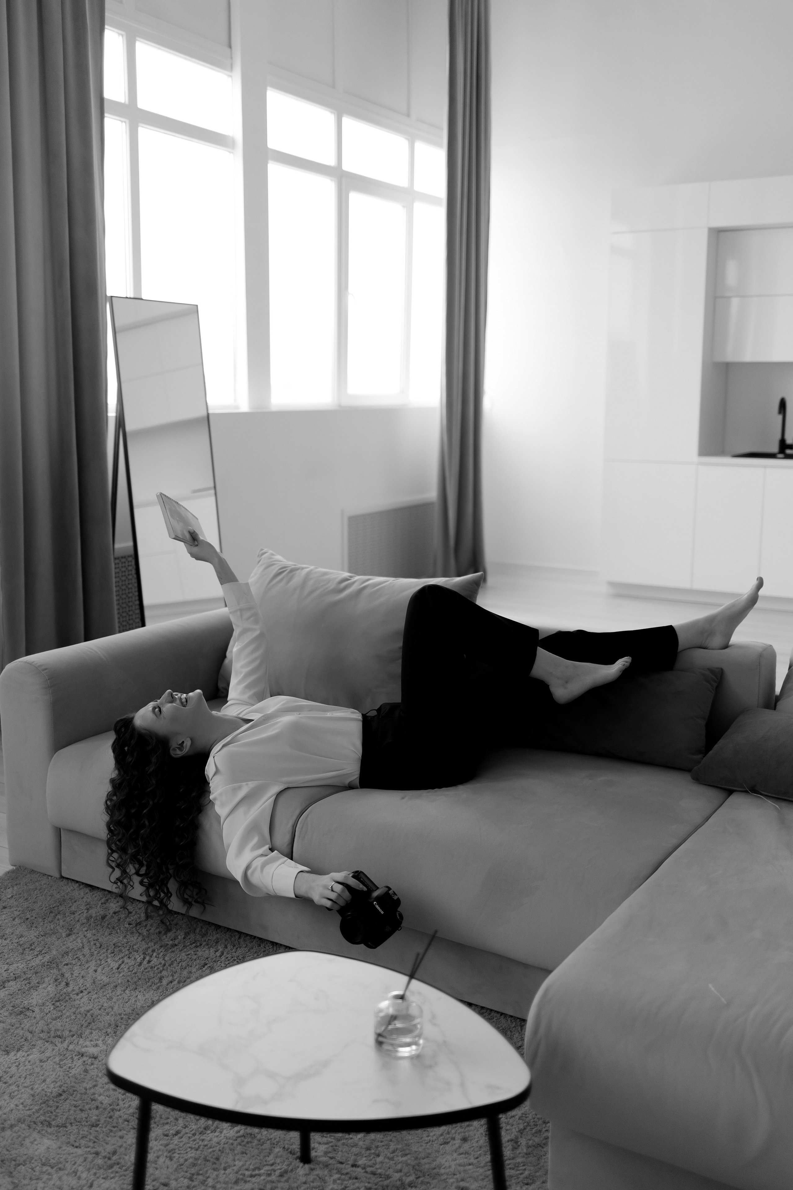 Фотограф. Свадебный фотограф в Пскове и Санкт-Петербурге | Анна Голикова