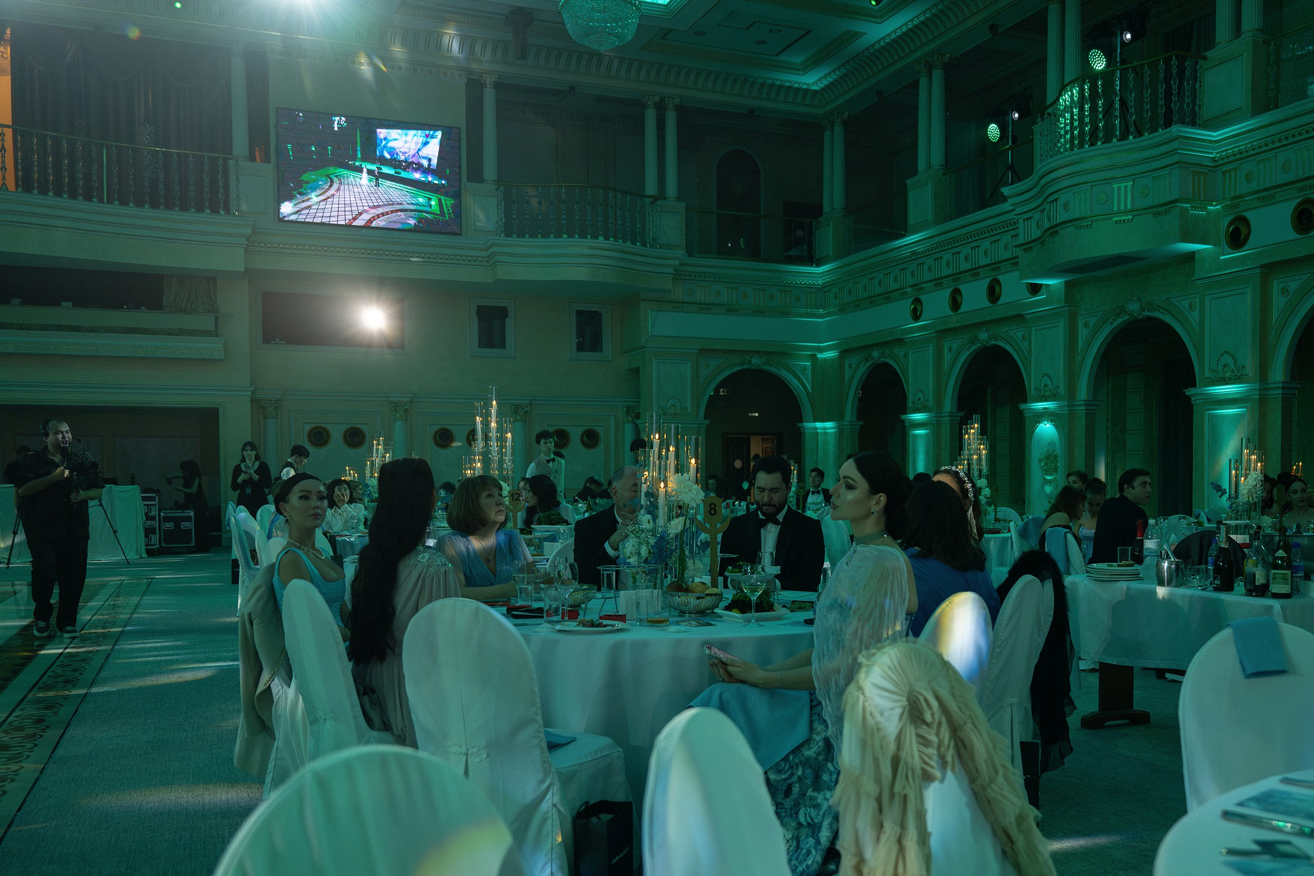 Montale. Photographer in Almaty — Alexey Konkov | Reportage, Weddings, Portraits, Love Story