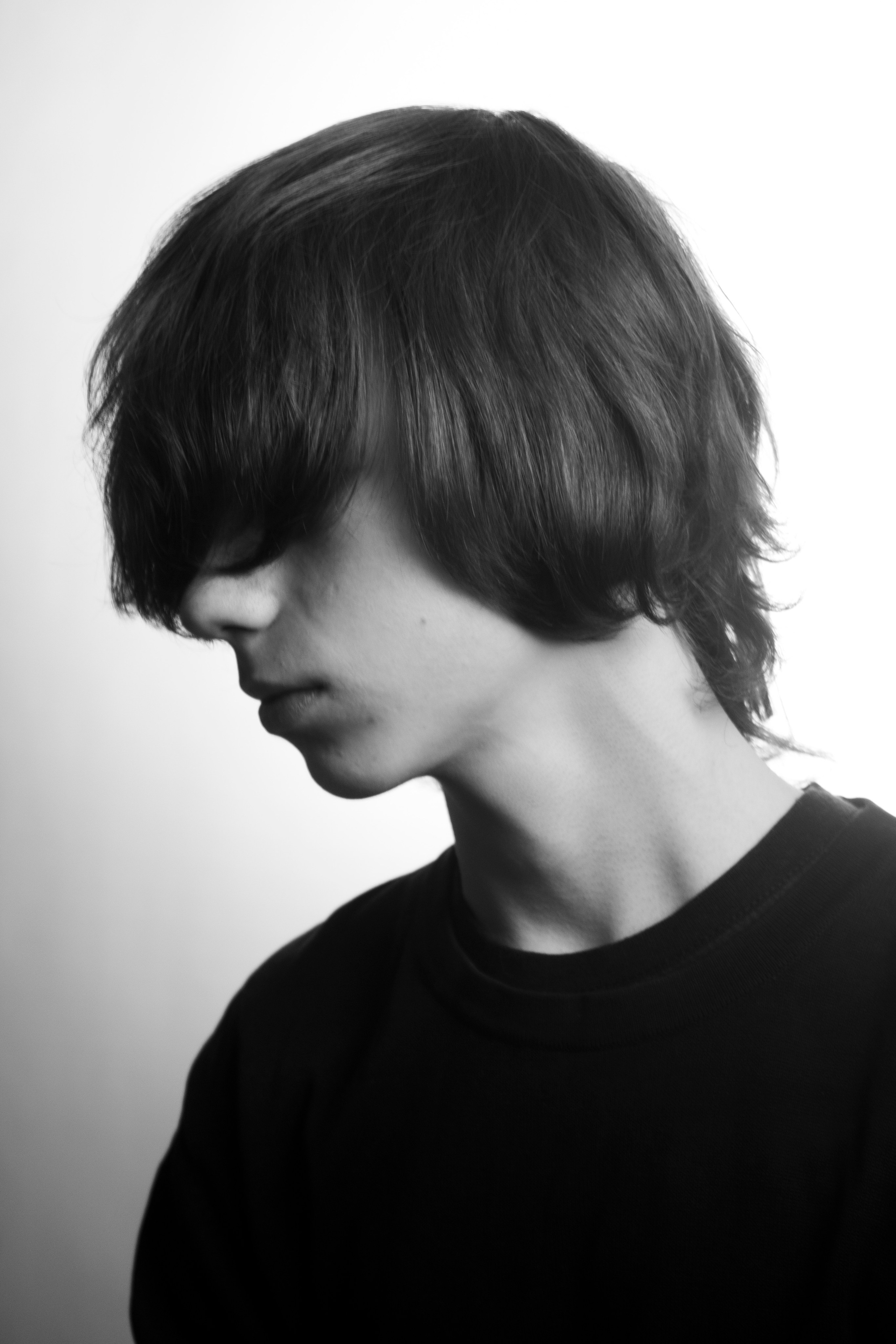 Максим. ALASRAIN