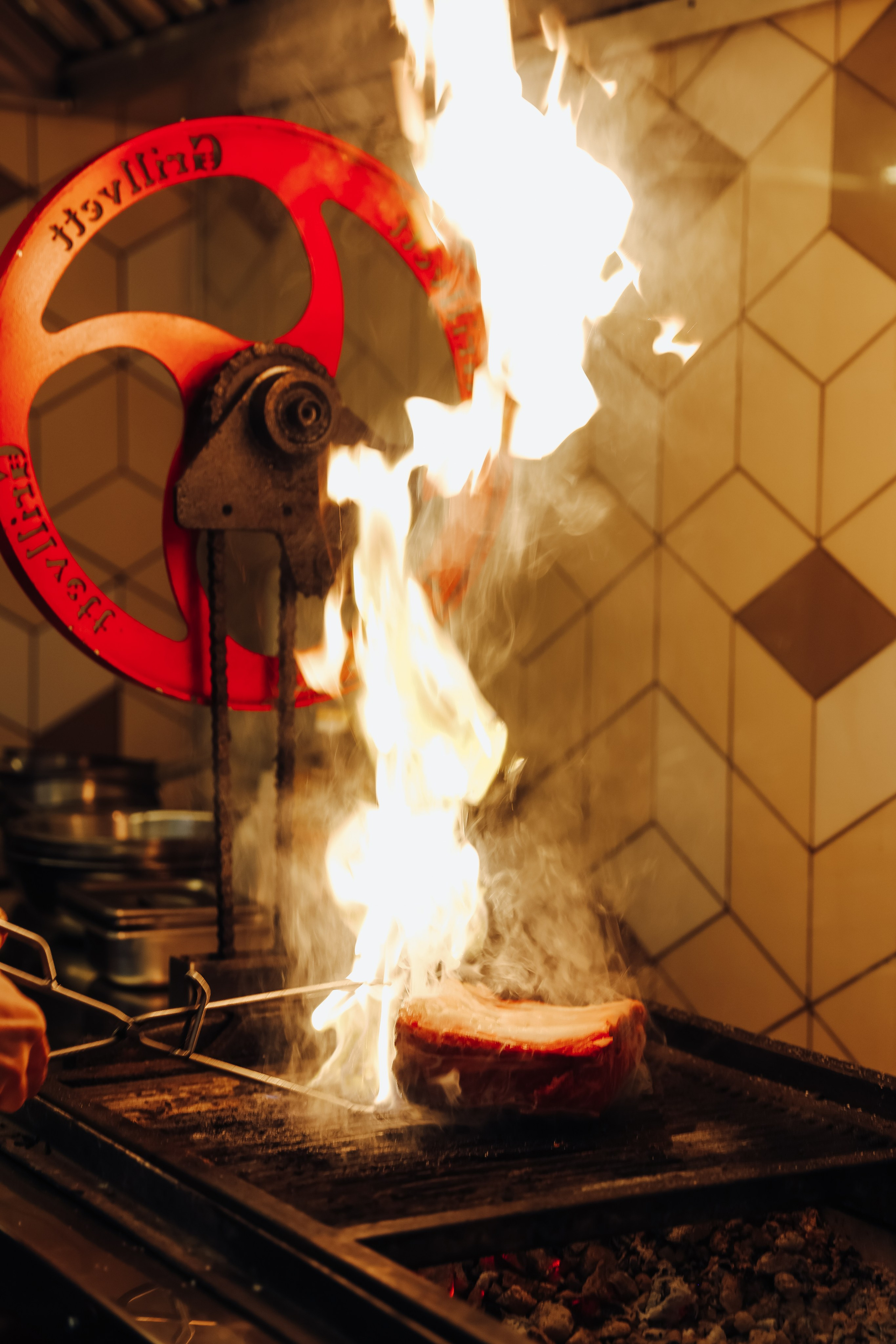 SIMFERO 8 лет. Фотограф в Крыму | Виктория Нотевская