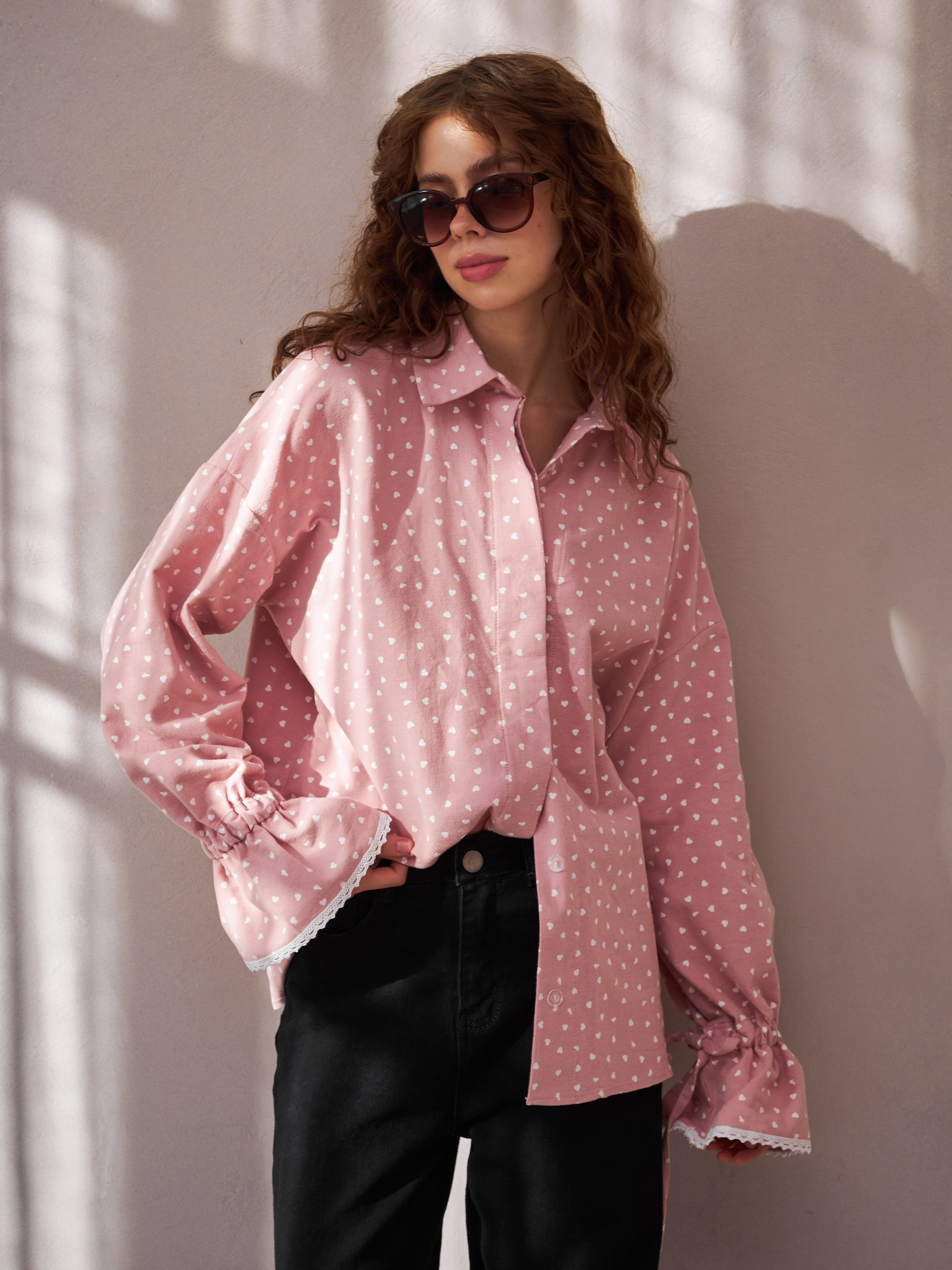 Фотосъемка для каталога ВБ Екатеринбург Wildberries ВБ Ozon Озон фото товаров Екб заказать цена фотосъемка товара WB маркетплейс карточки. Фотограф Екатеринбург Анастасия Жерновская | Маркетплейсы и нейрофото