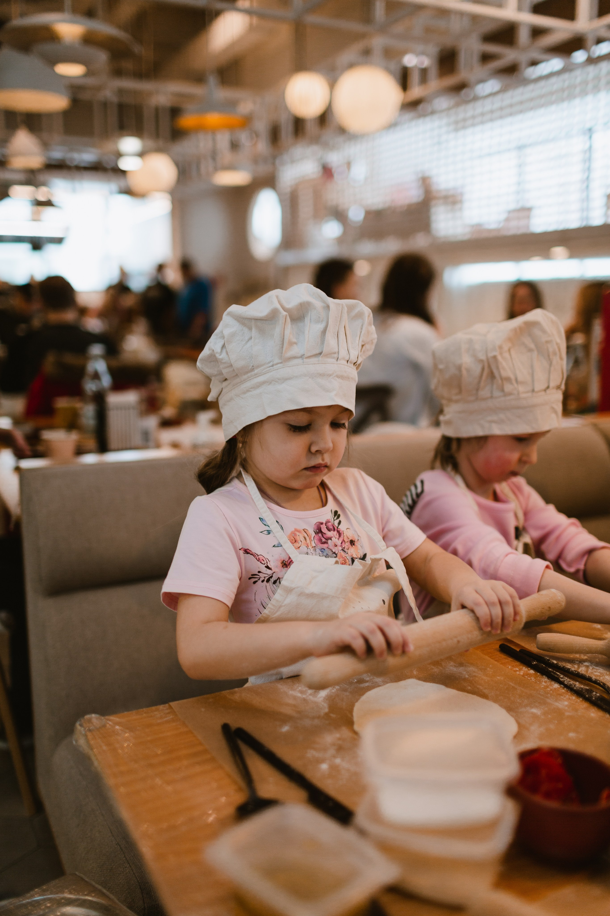 5 лет. Фотограф и видеограф Мария Банщикова, Солнечногорск, Москва