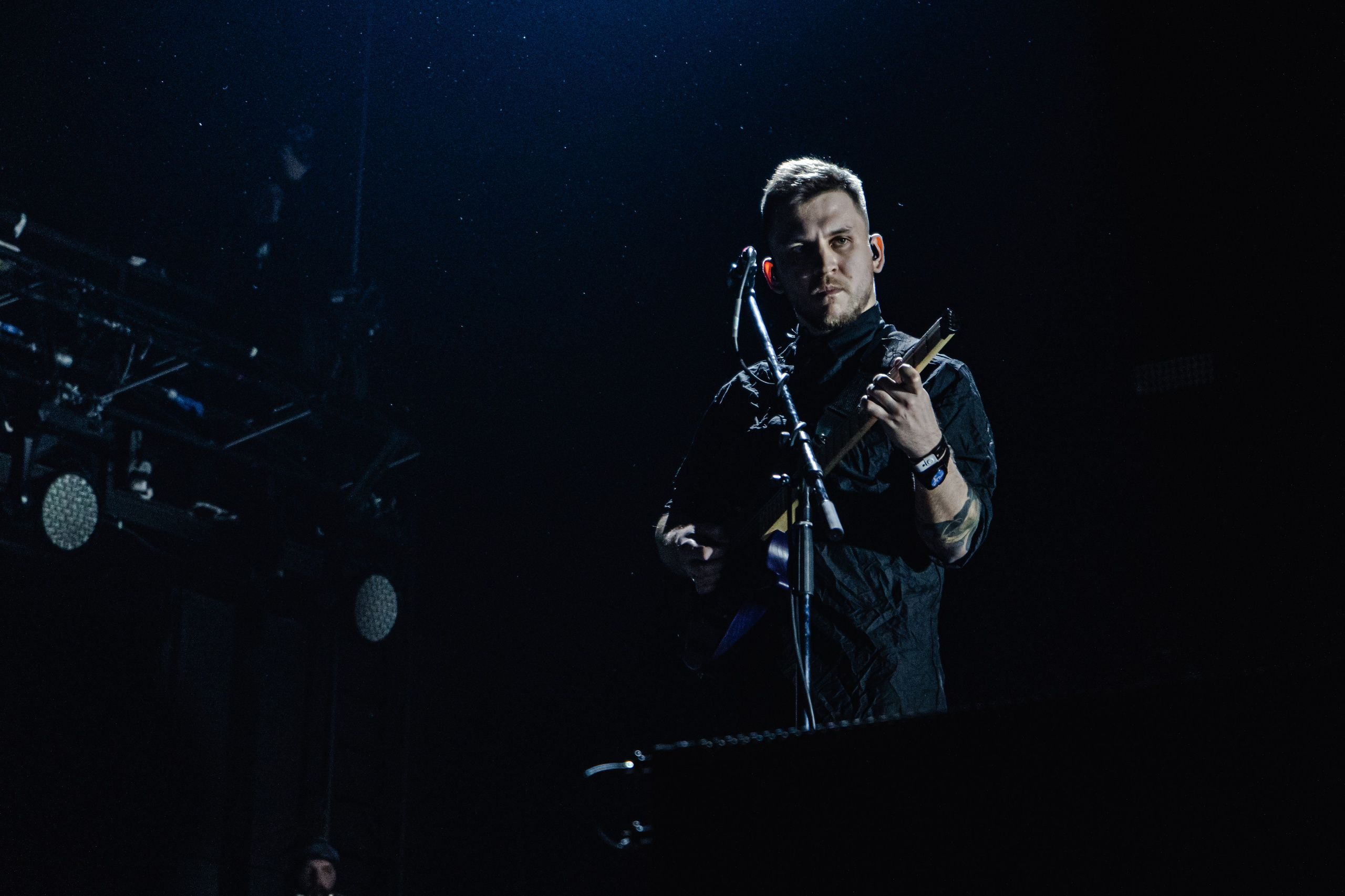 Концерты. Владислав Кожух | Фотограф | Видеограф | Режиссёр