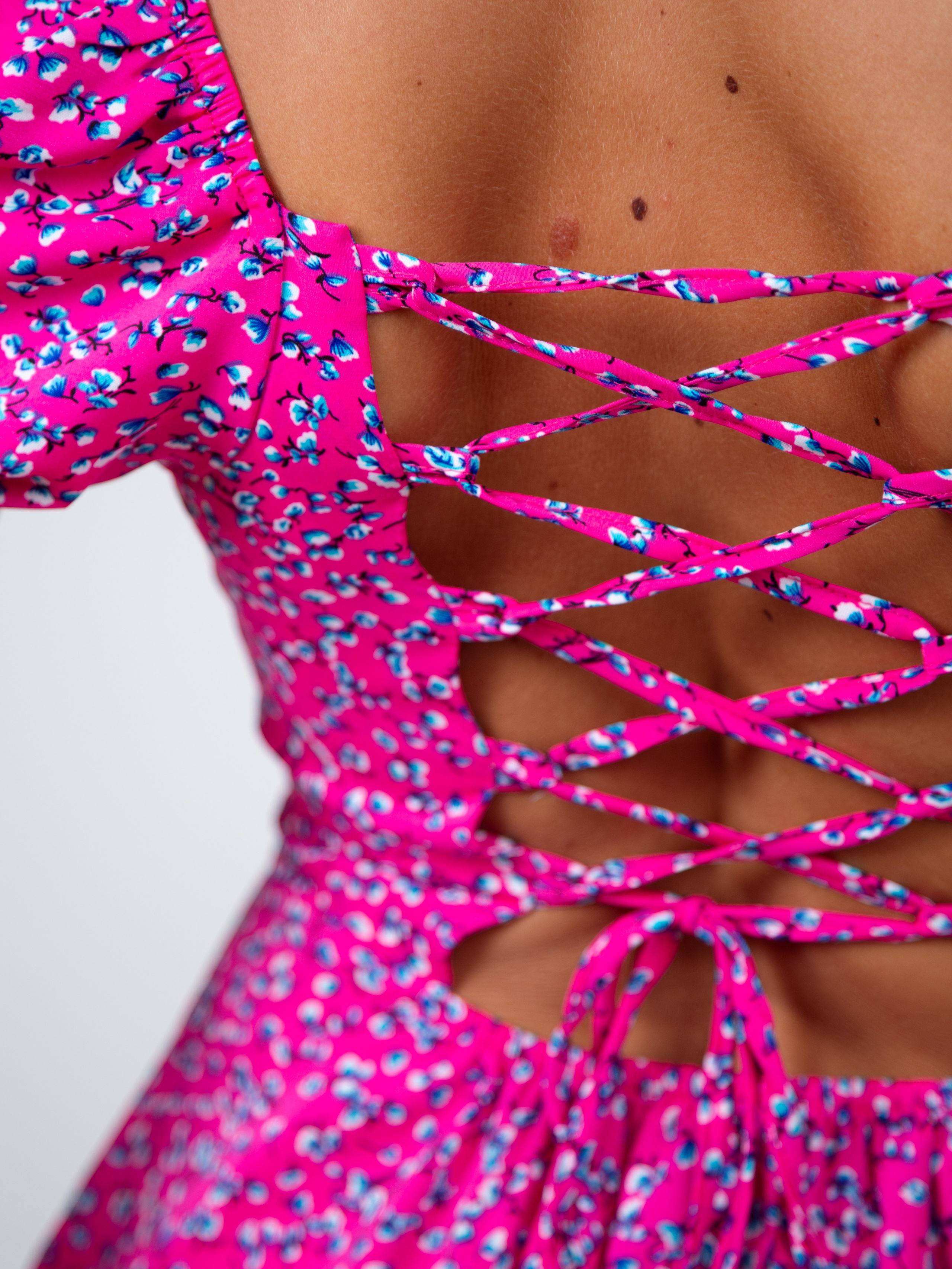 Для WILDBERRIES. Профессиональный фотограф Надежда Антонова