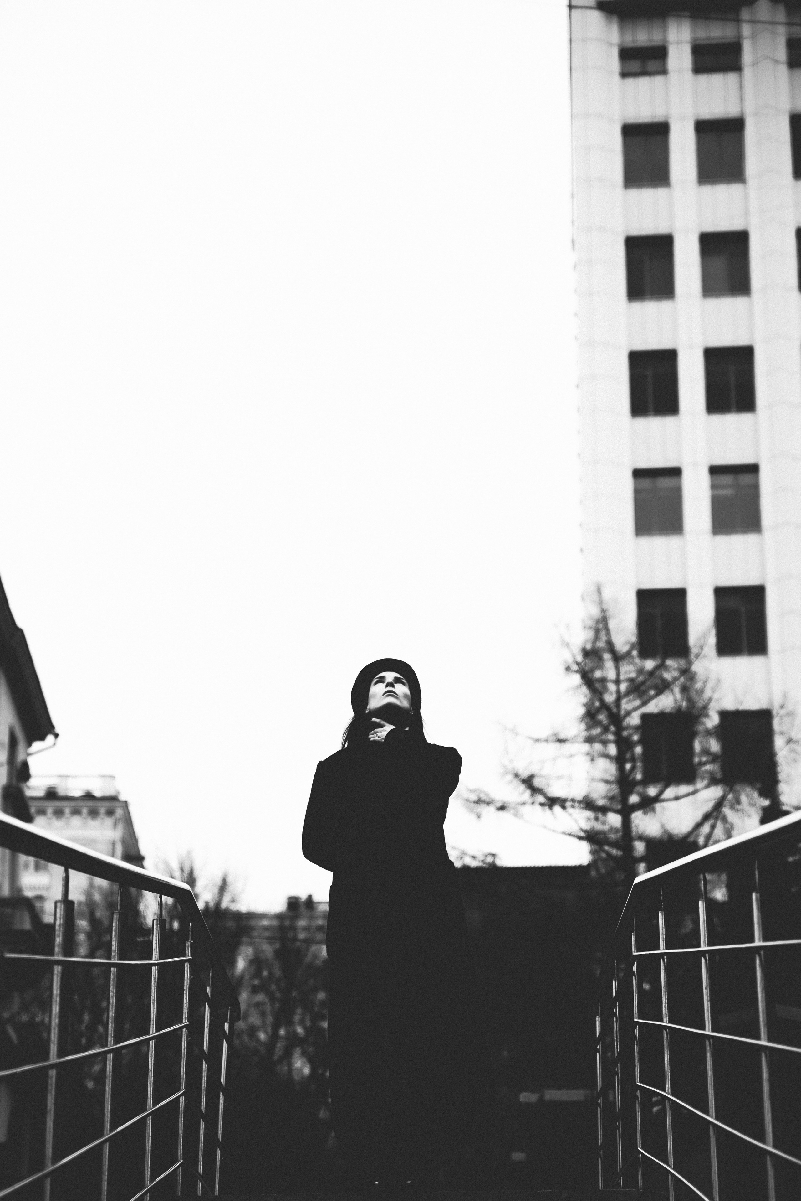 «OBSCURON». RUSLAN ROZANOV