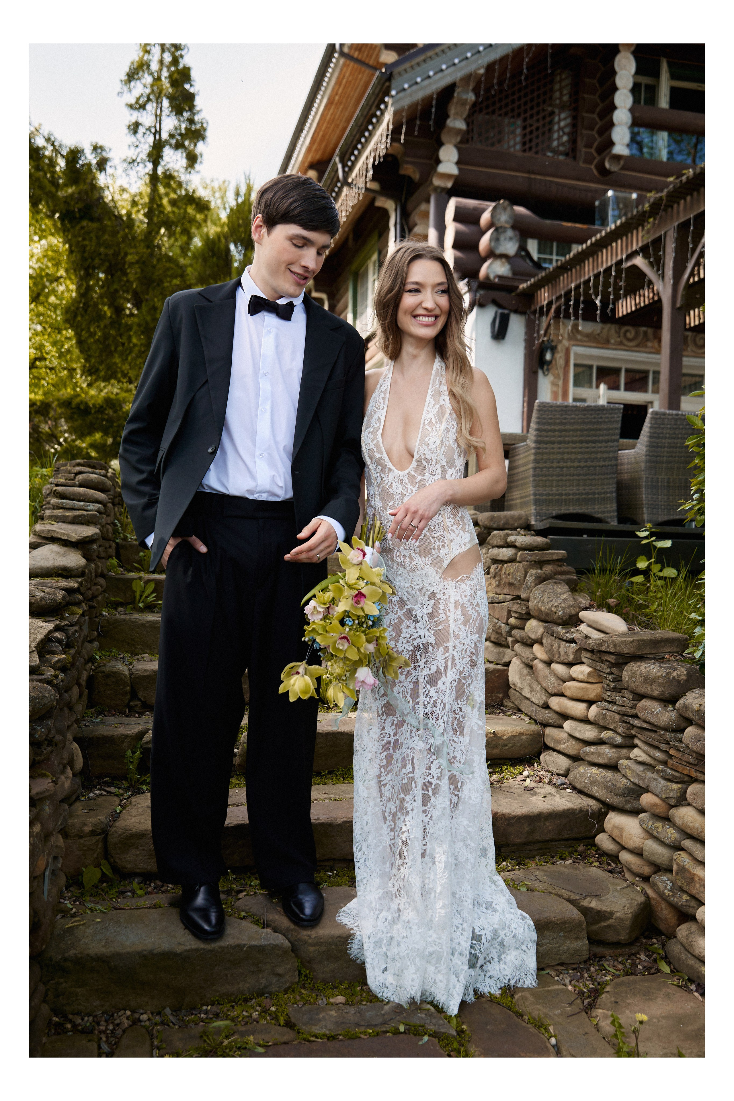 Wedding. Фотограф в Нижнем Новгороде и Дзержинске | Екатерина Мамонова