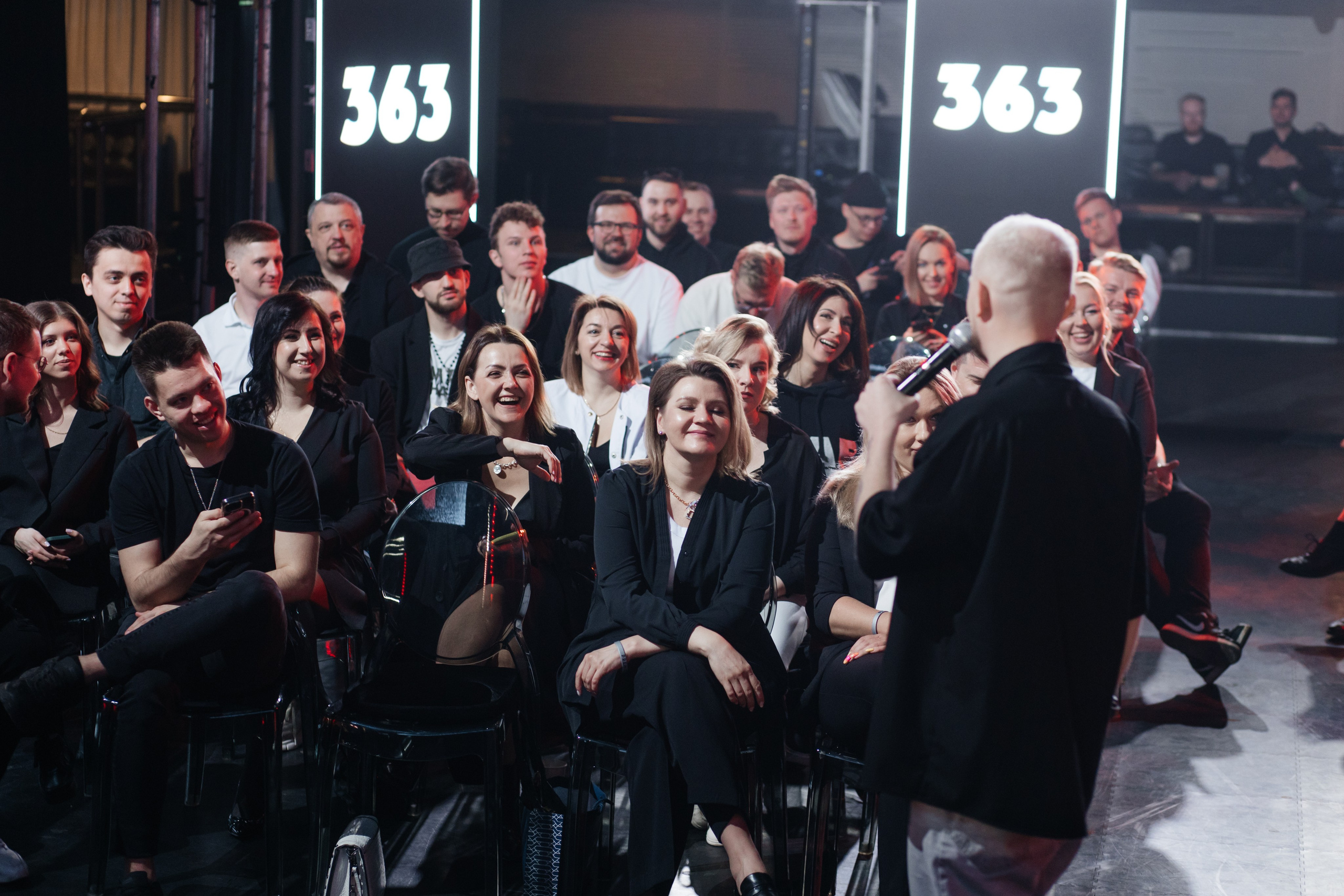 SOROKIN TEAM MK. Свадебный и Репортажный фотограф Нижний Новгород Москва Ежов Иван