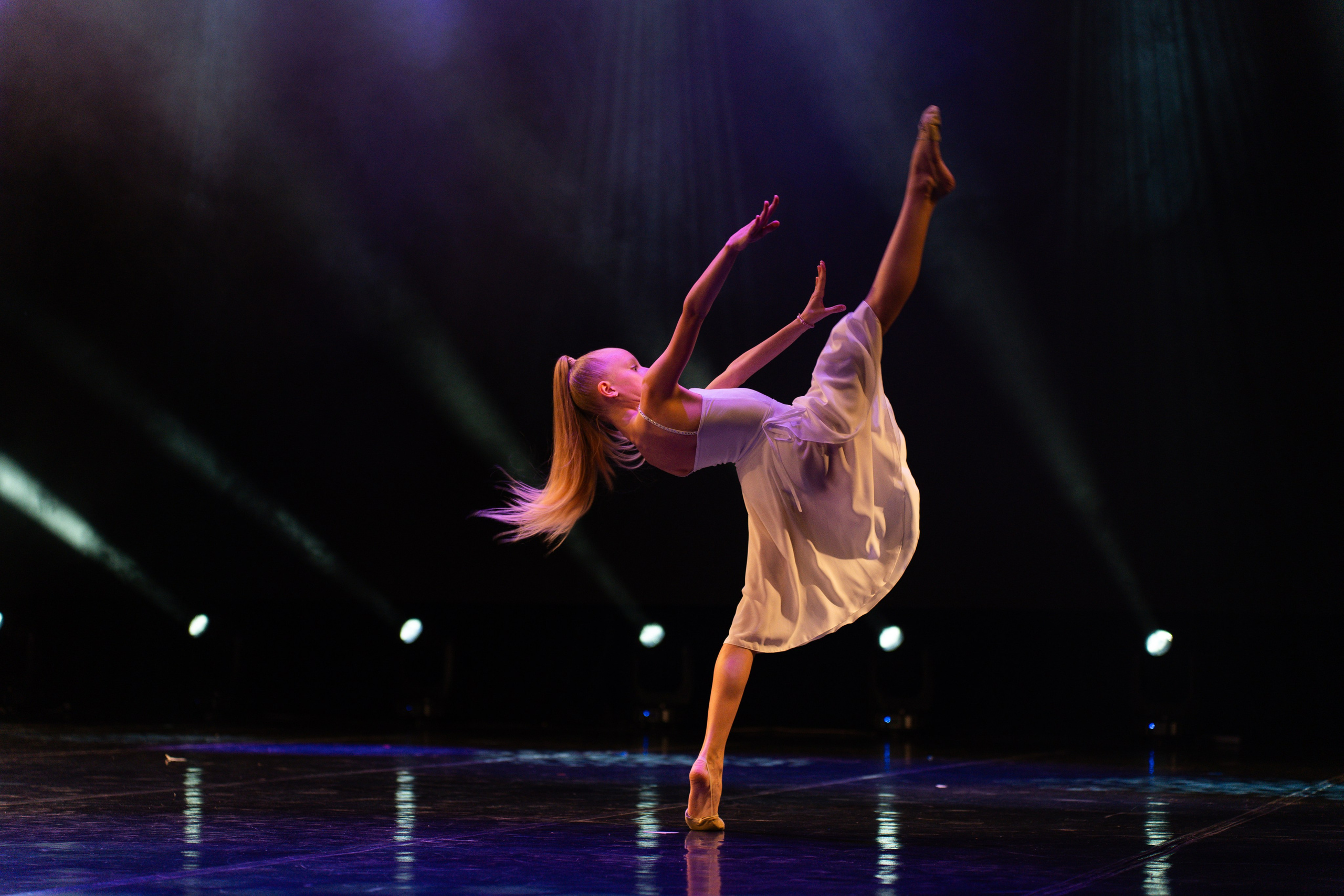 Фотосессии мероприятий в Екатеринубрге. Фотограф из Екатеринбурга Алена Мусалимова