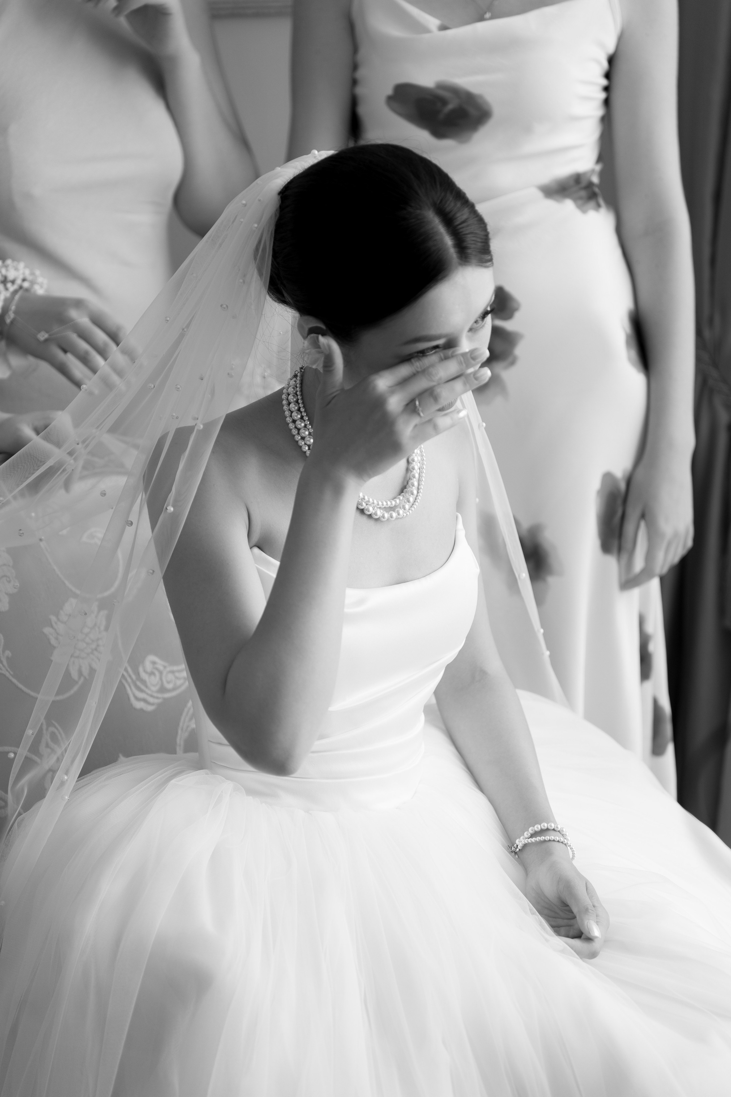 ROMAN & EKATERINA. ___________________________________________________