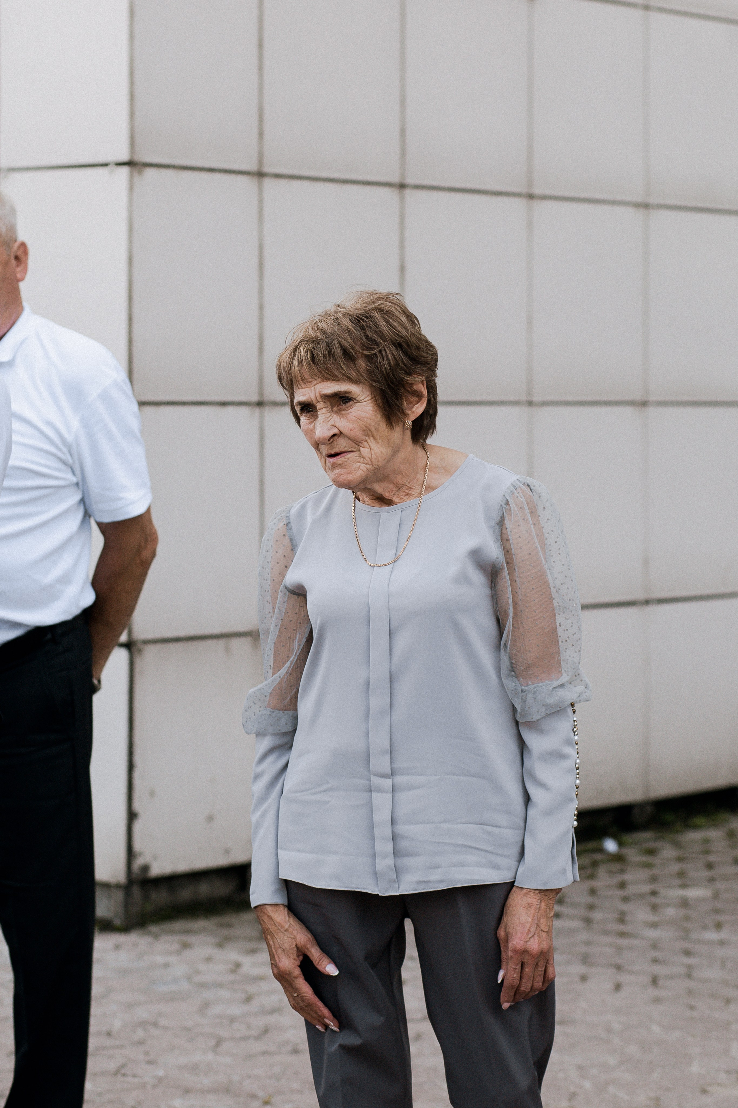 Юлия и Игорь. Фотограф Юлия Герасимова Иркутск