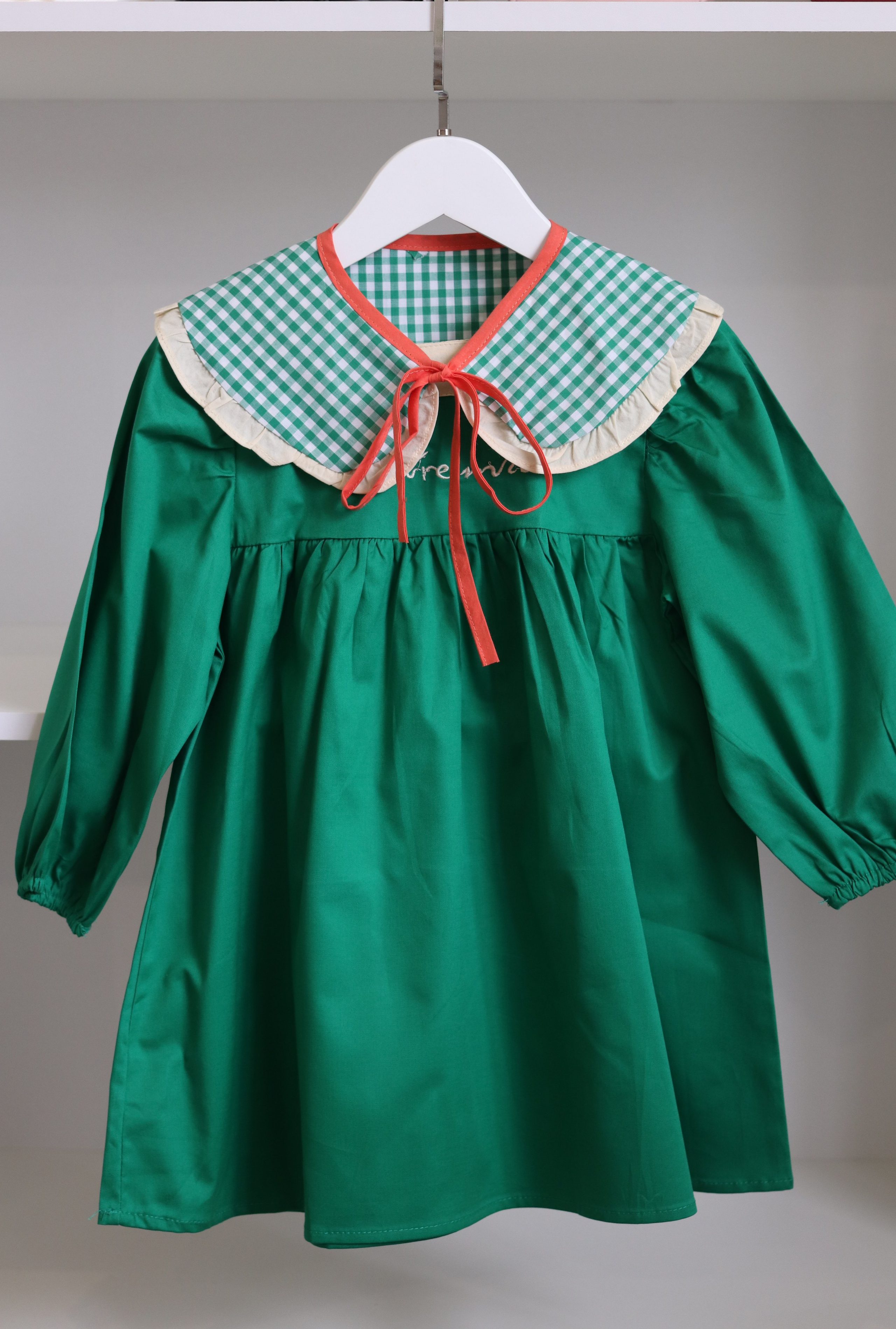 Магазин детской одежды