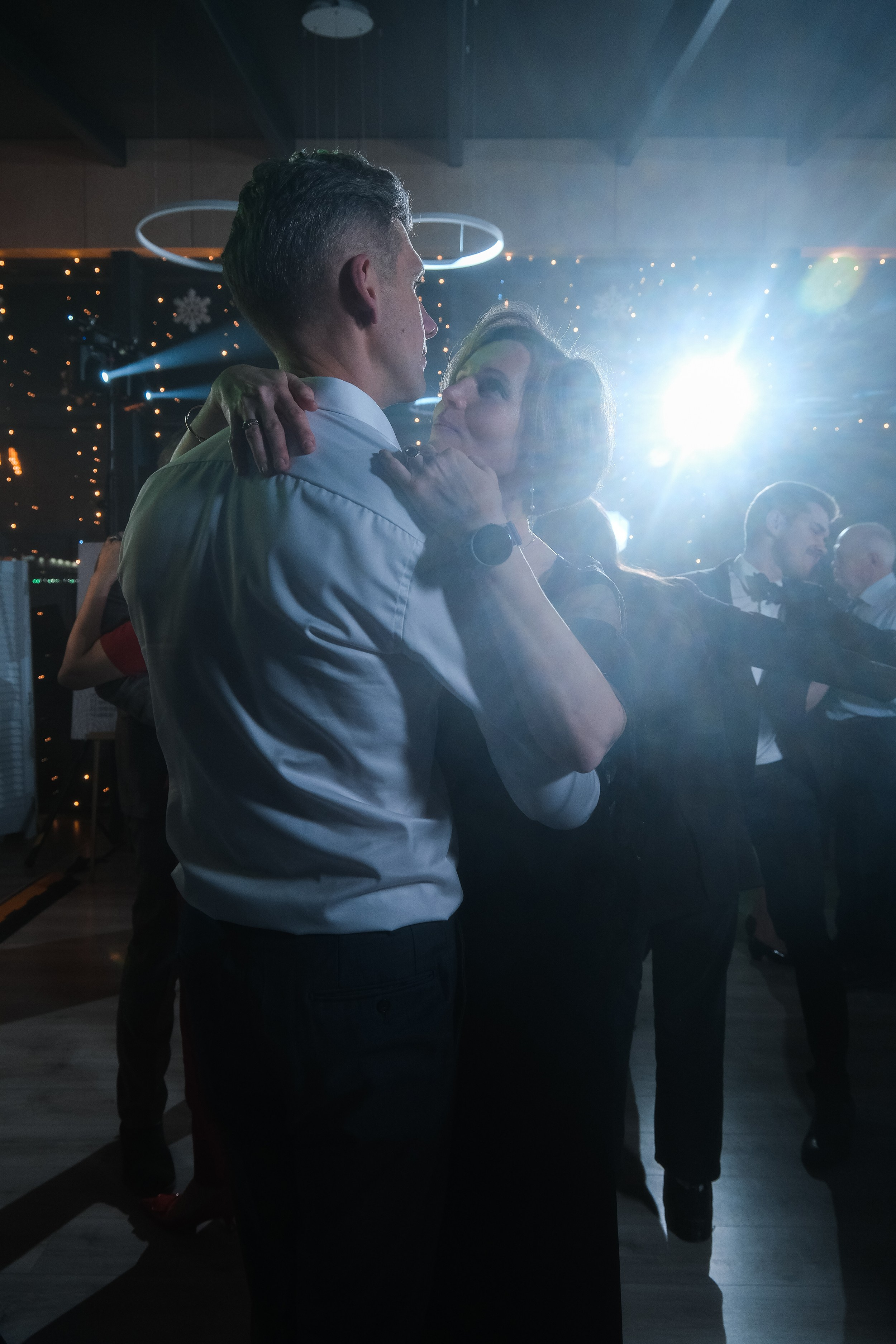 Макар и Софья. Фотограф и видеограф в Москве и МО — Евгений Лавров