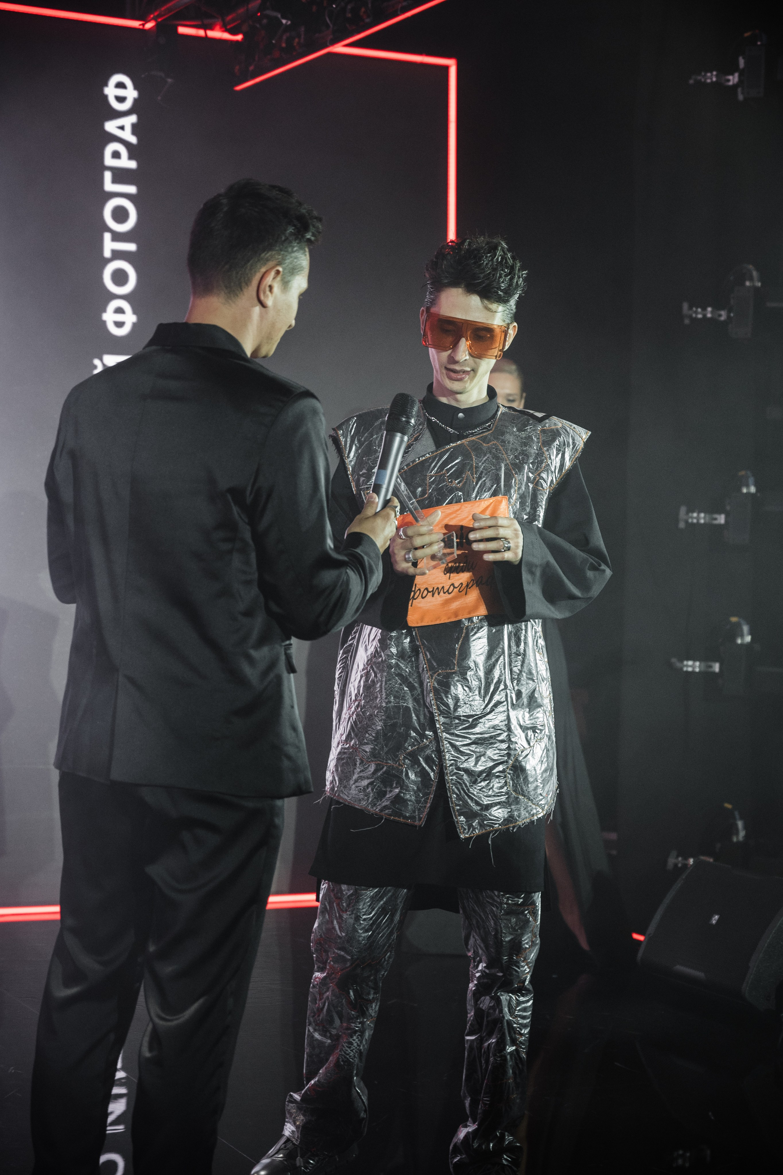 Репортажный фотограф на корпоратив и другие мероприятия. Свадебный и семейный фотограф в Краснодаре Марина Стёпа