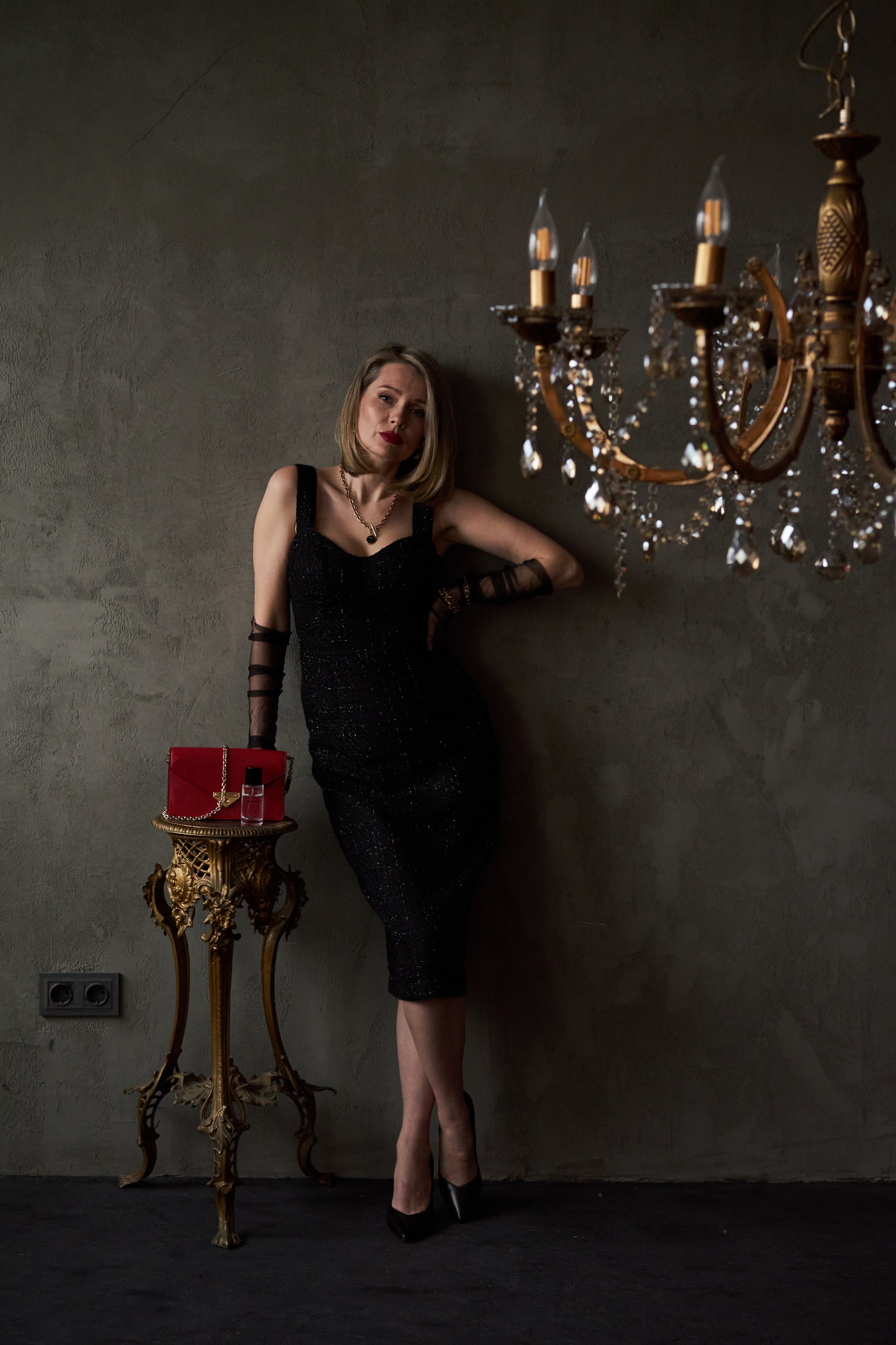 Съемка для рекламы парфюма. Фотограф Екатеринбург Кокшарова Александра