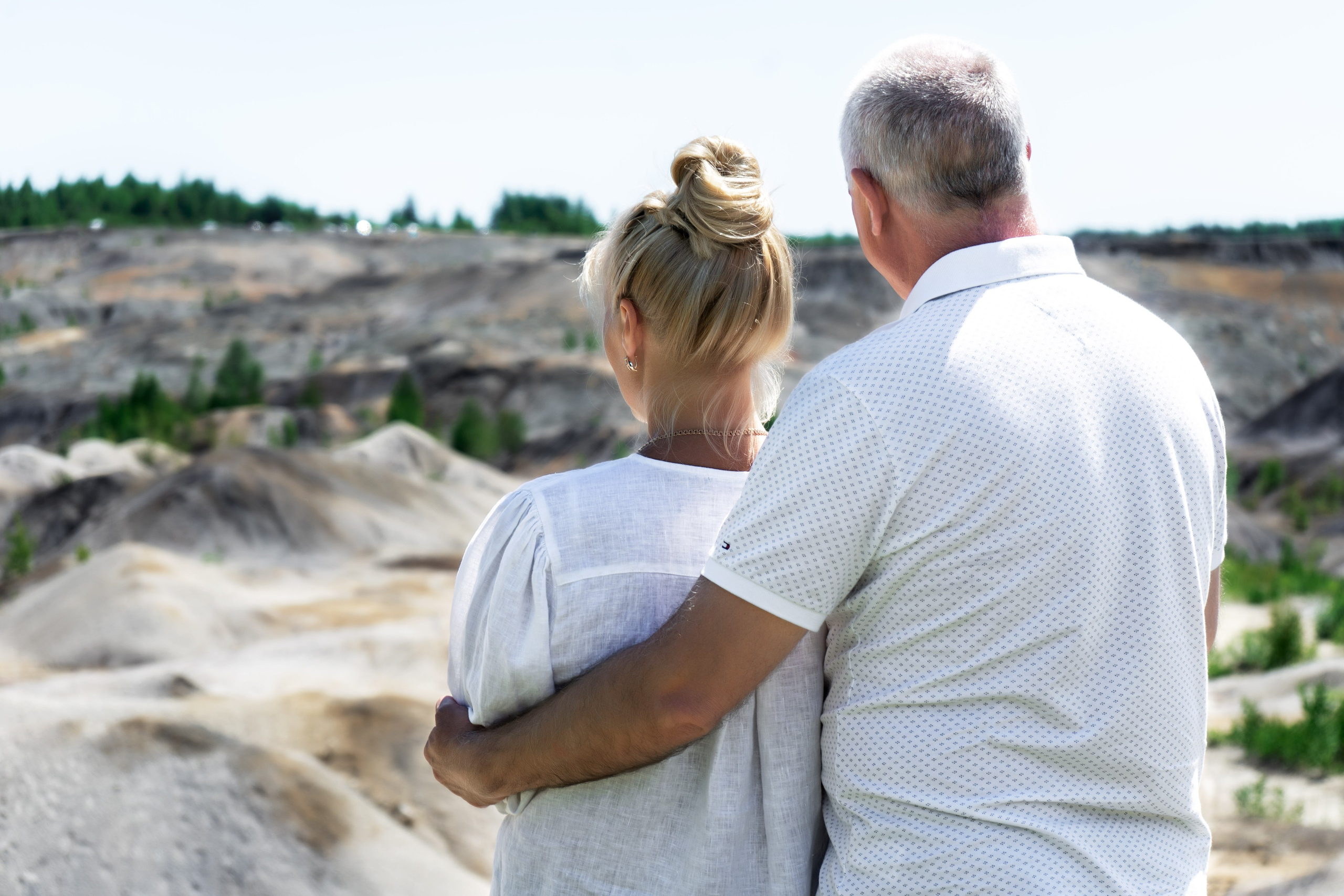 Фотосессия влюбленные. Фотограф Екатеринбург Кокшарова Александра