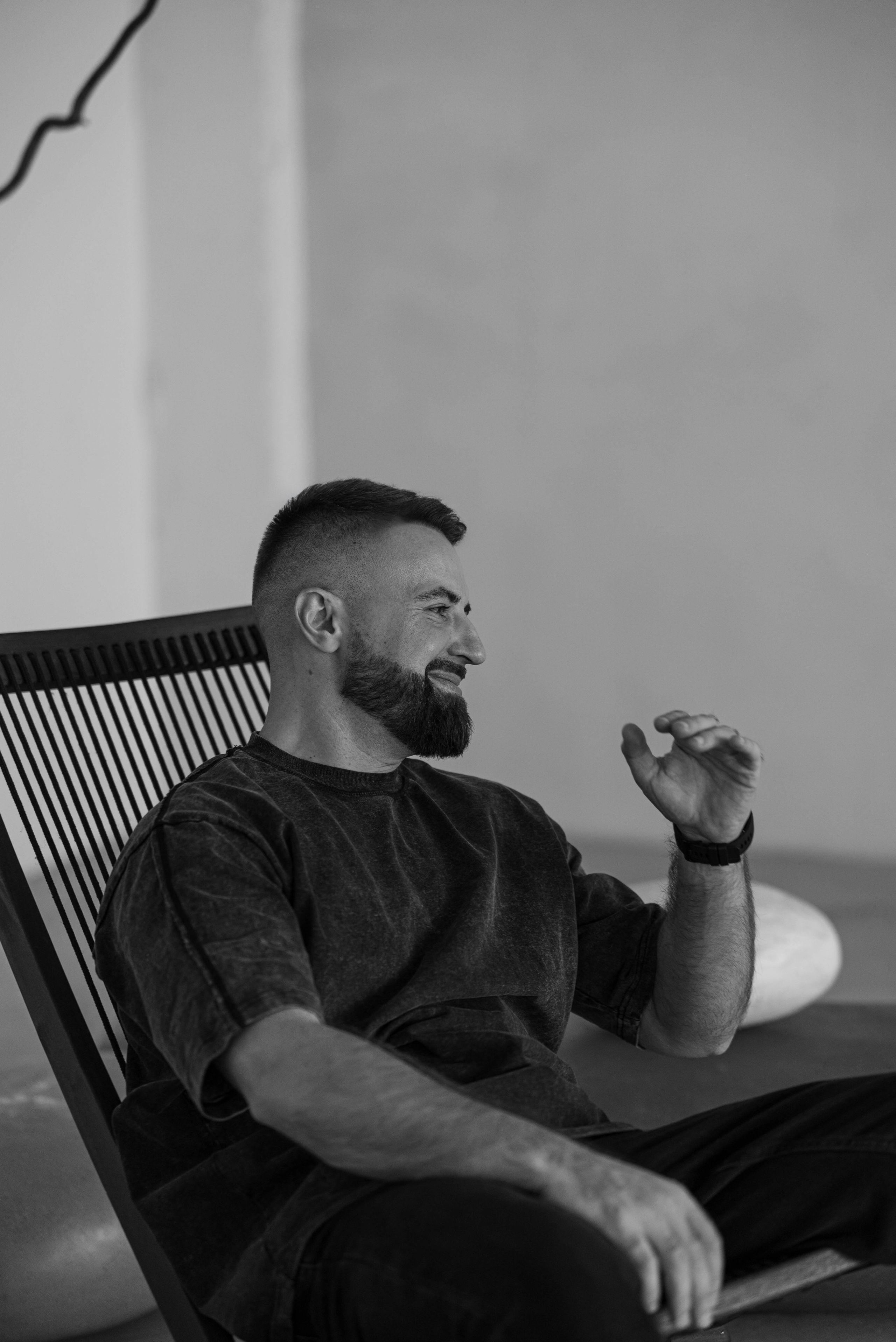 Мужчины. Фотограф Краснодар Наталья Сувит