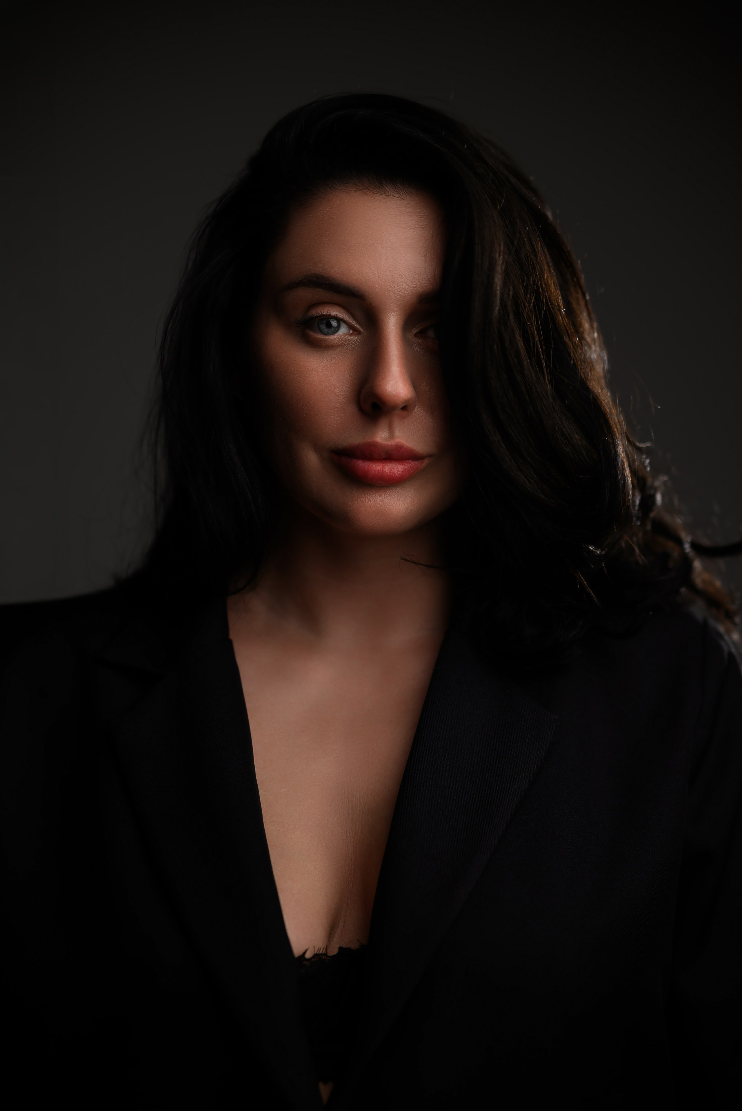 Фотограф Краснодар Наталья Сувит