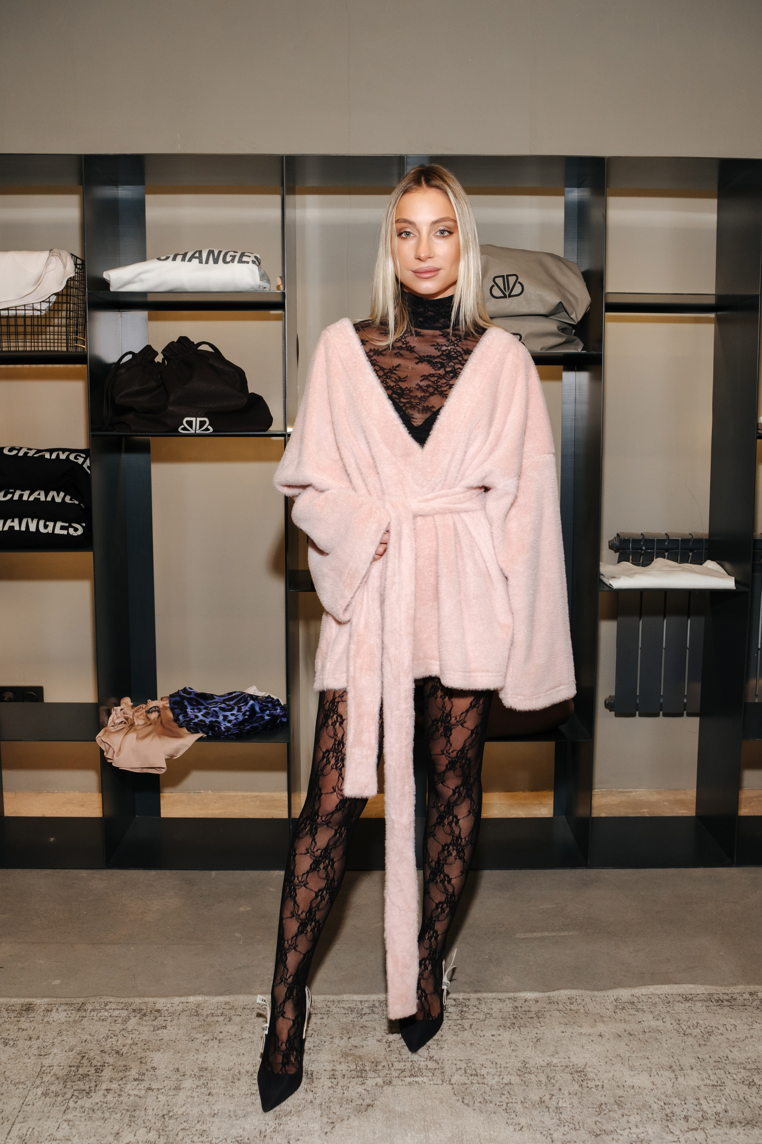 «BEATA» клиентский день. Фуд и предметный фотограф Виталий Морозов г. Москва