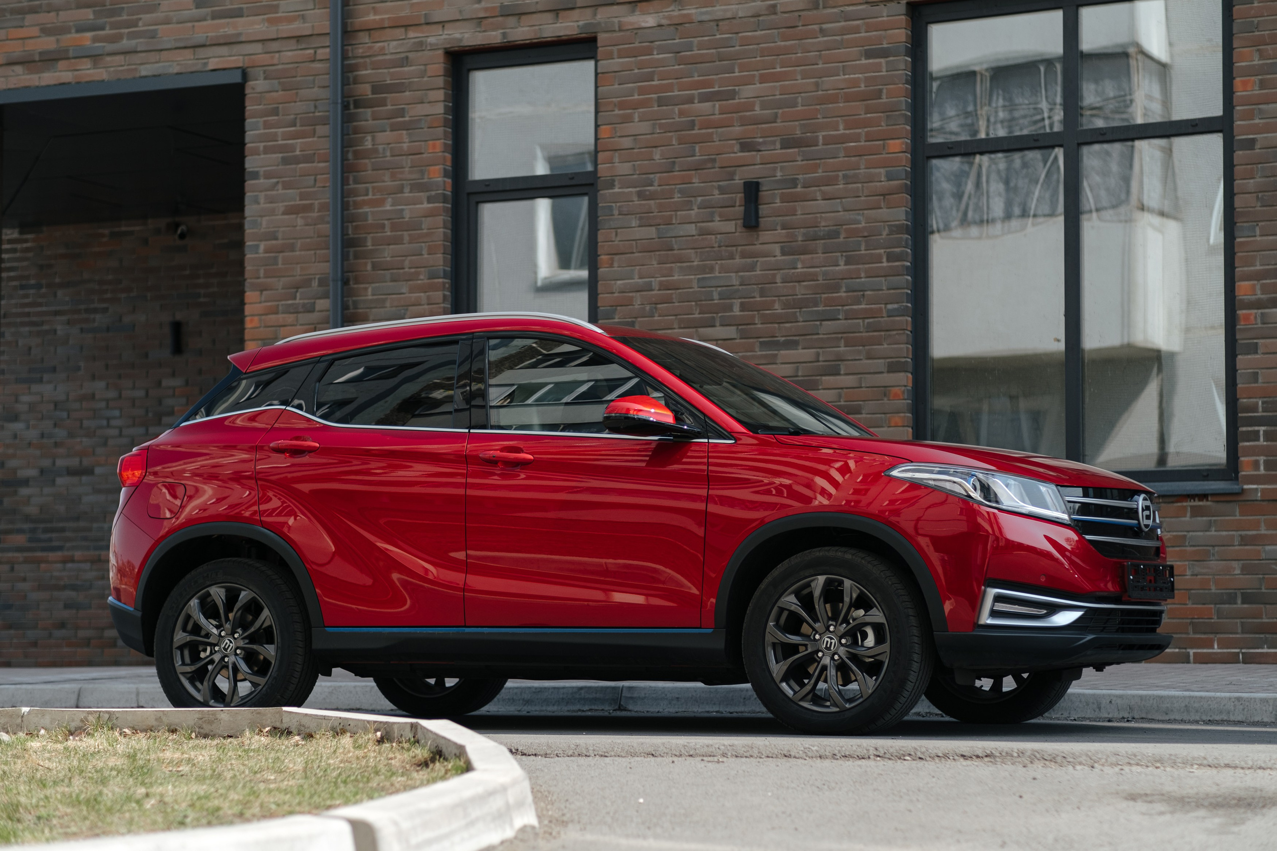 EVOLUTE I-JOY. Фуд и предметный фотограф Виталий Морозов г. Москва