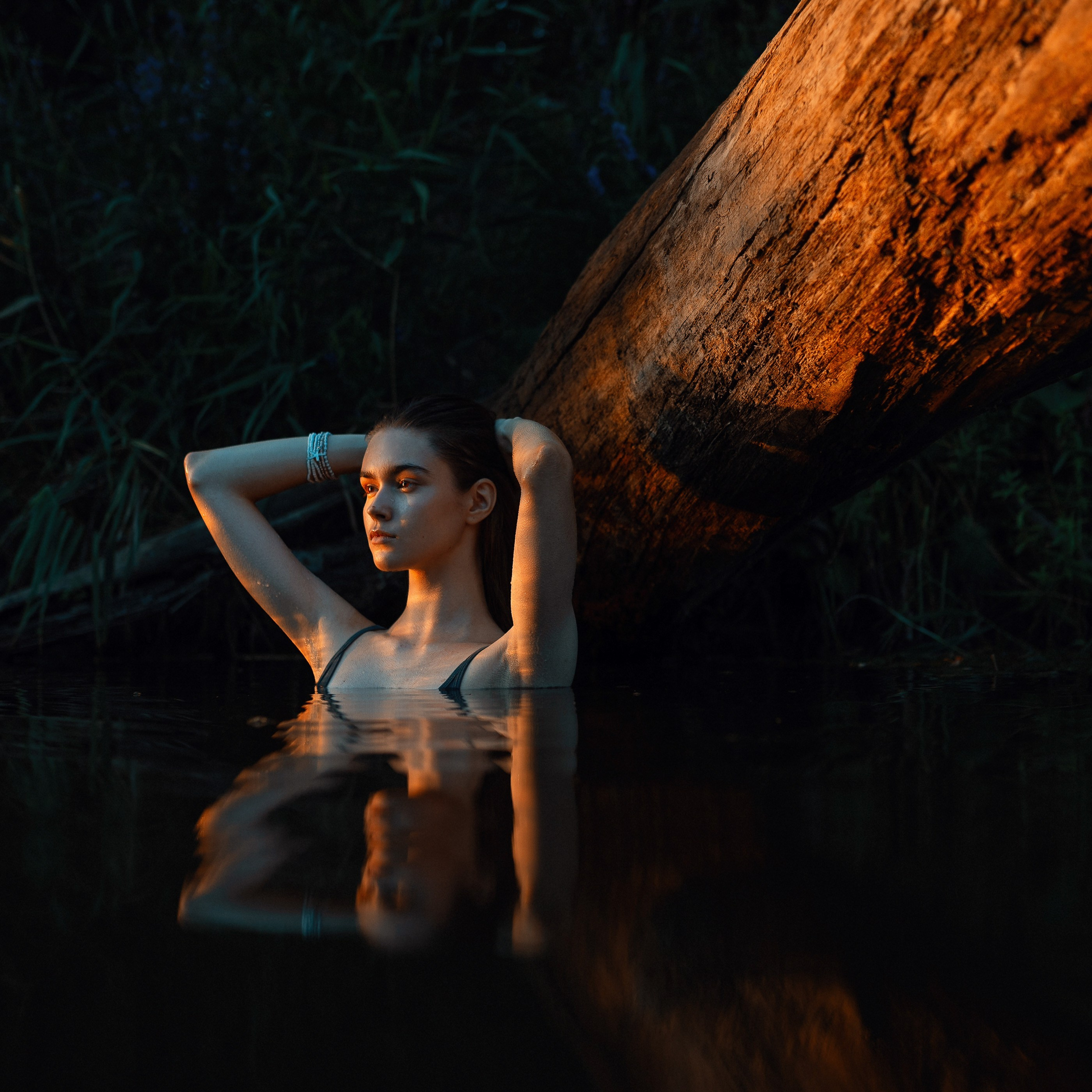 People. Фотограф — Денис Богомолов