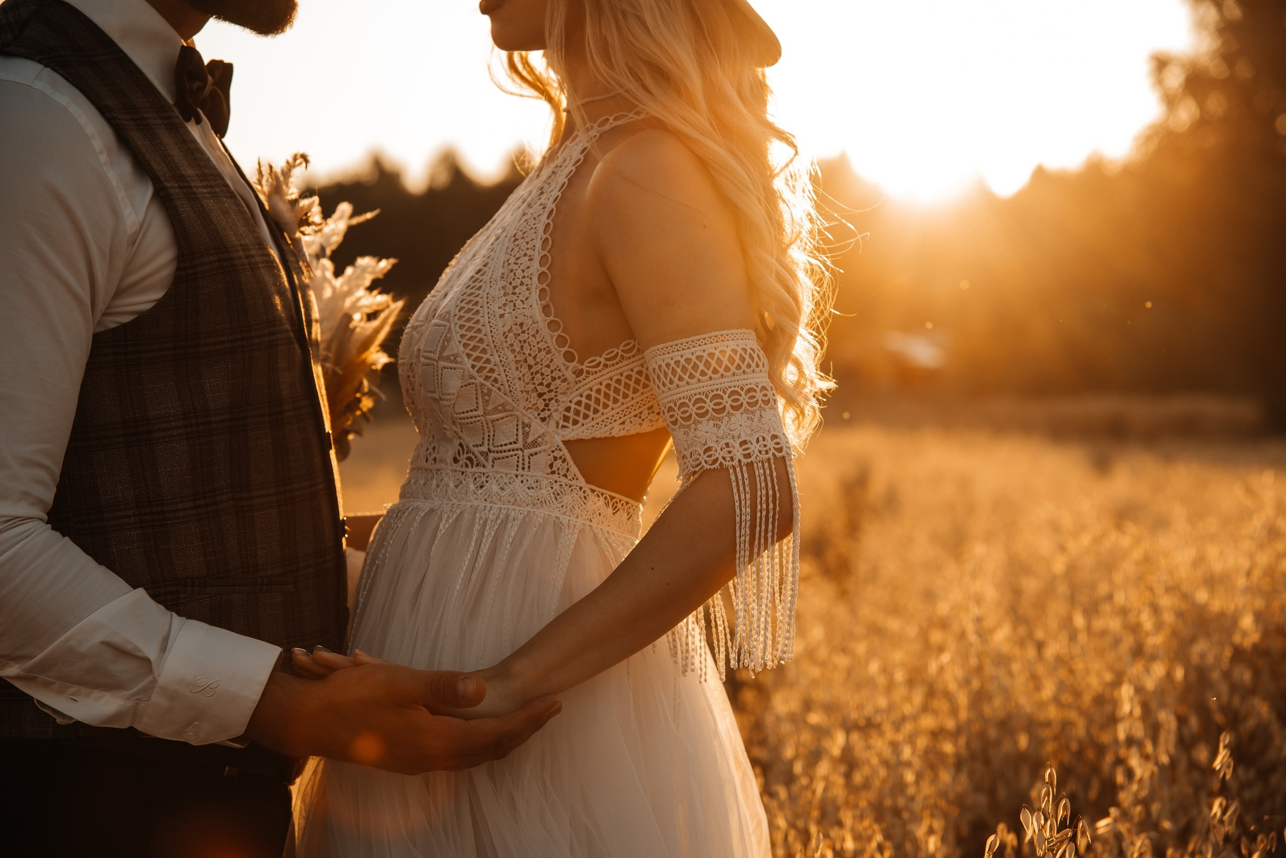 Фотограф Вячеслав Фарунин