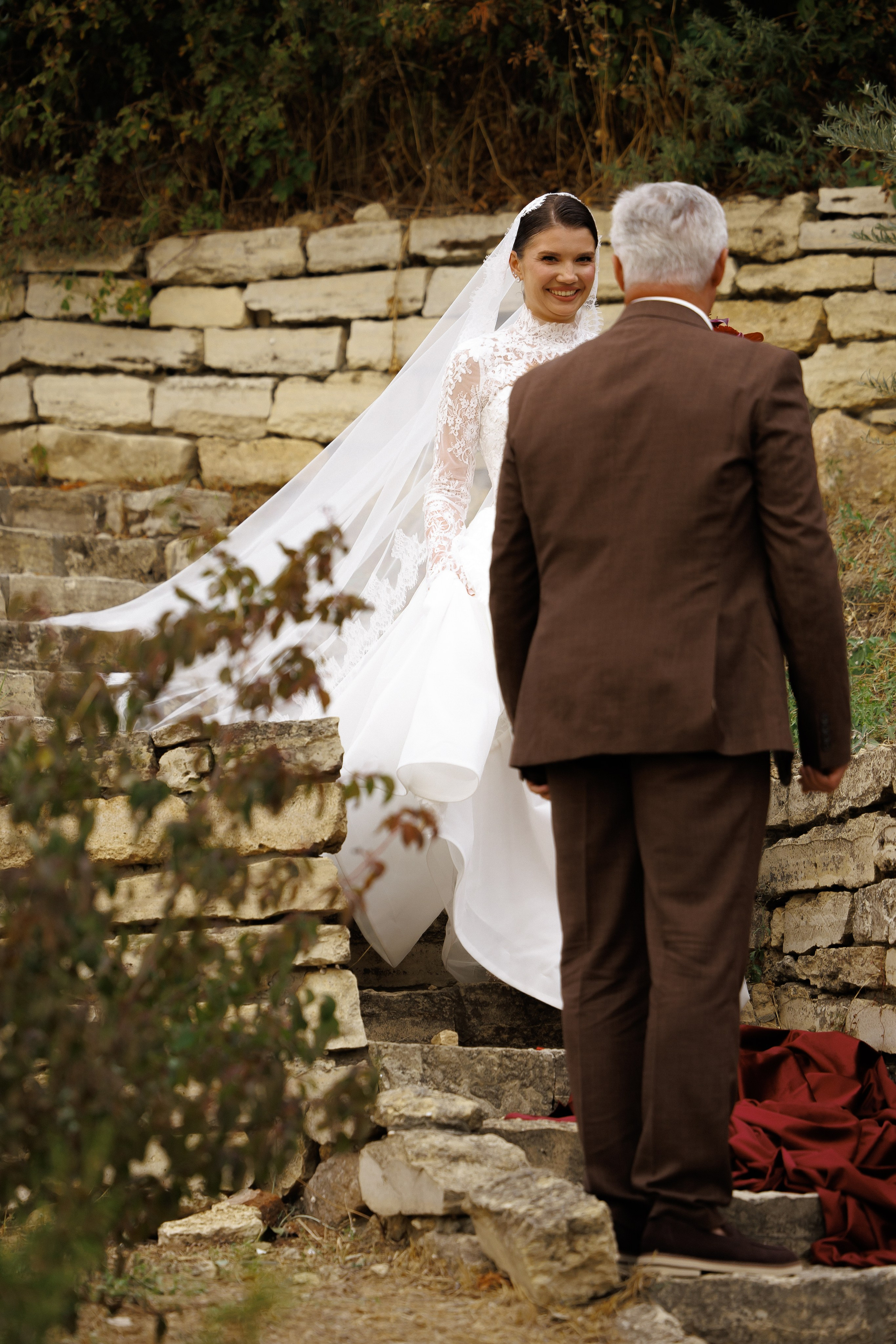 Wedding N&V. Свадебный фотограф Краснодар Юлия Ткаченко