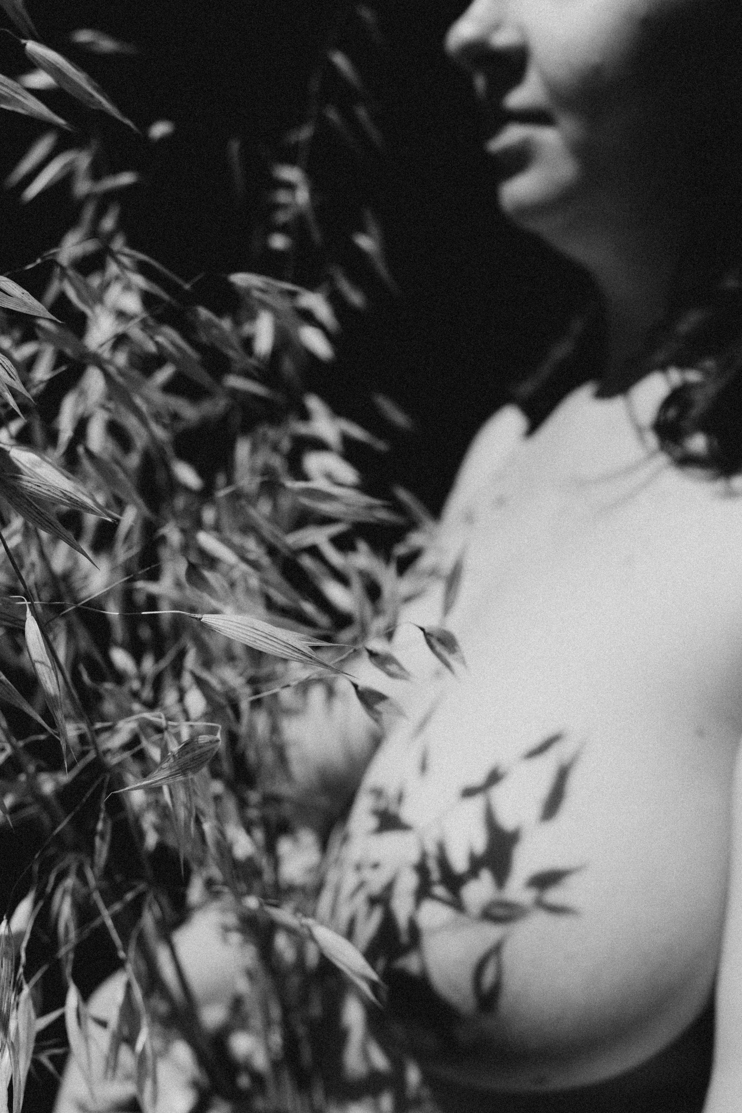 Даша. Анастасия Кацуба. Фотограф материнства и семейный фотограф. Валенсия