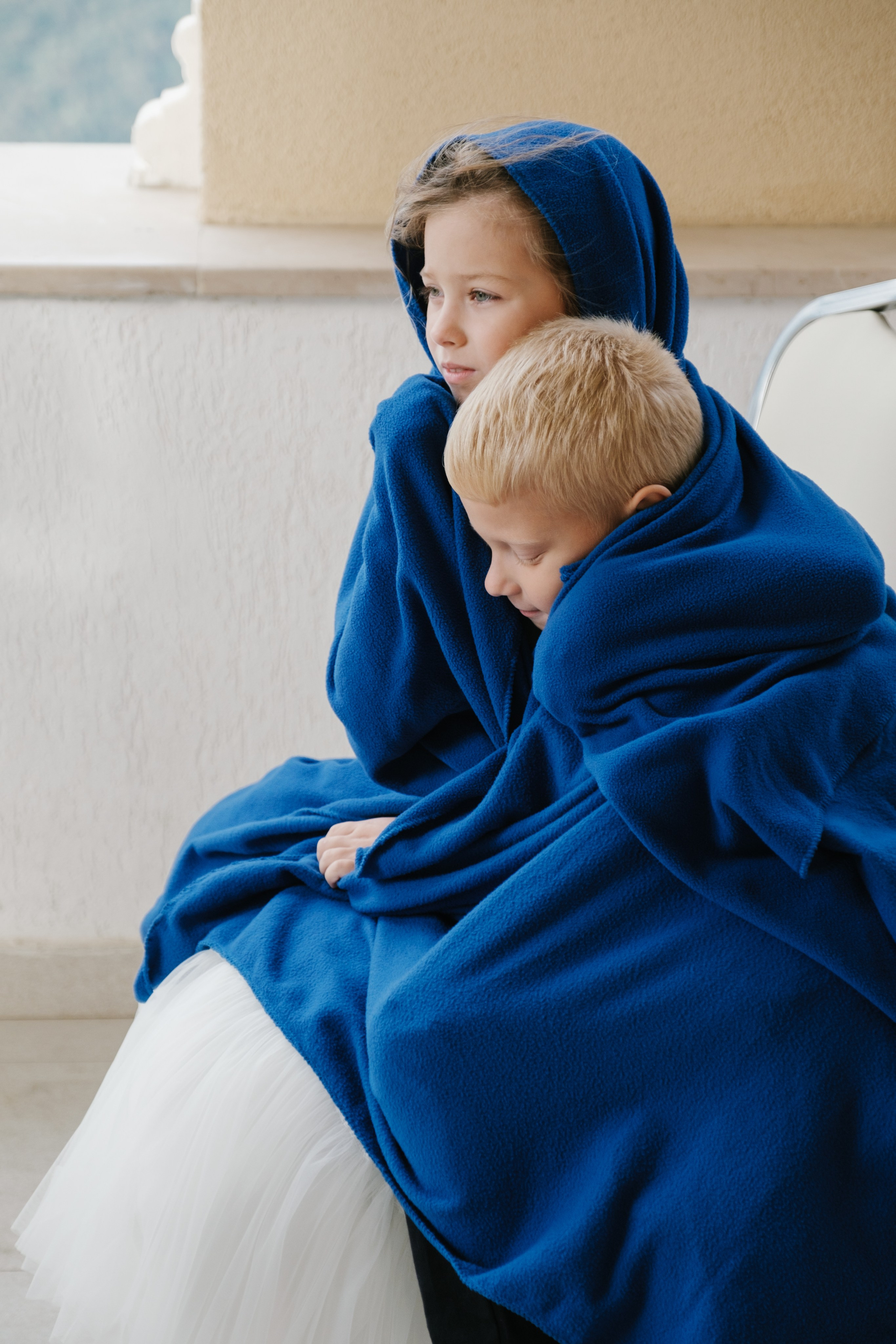 Виктория / Евгений. Свадебный Видеограф Фотограф в Сочи