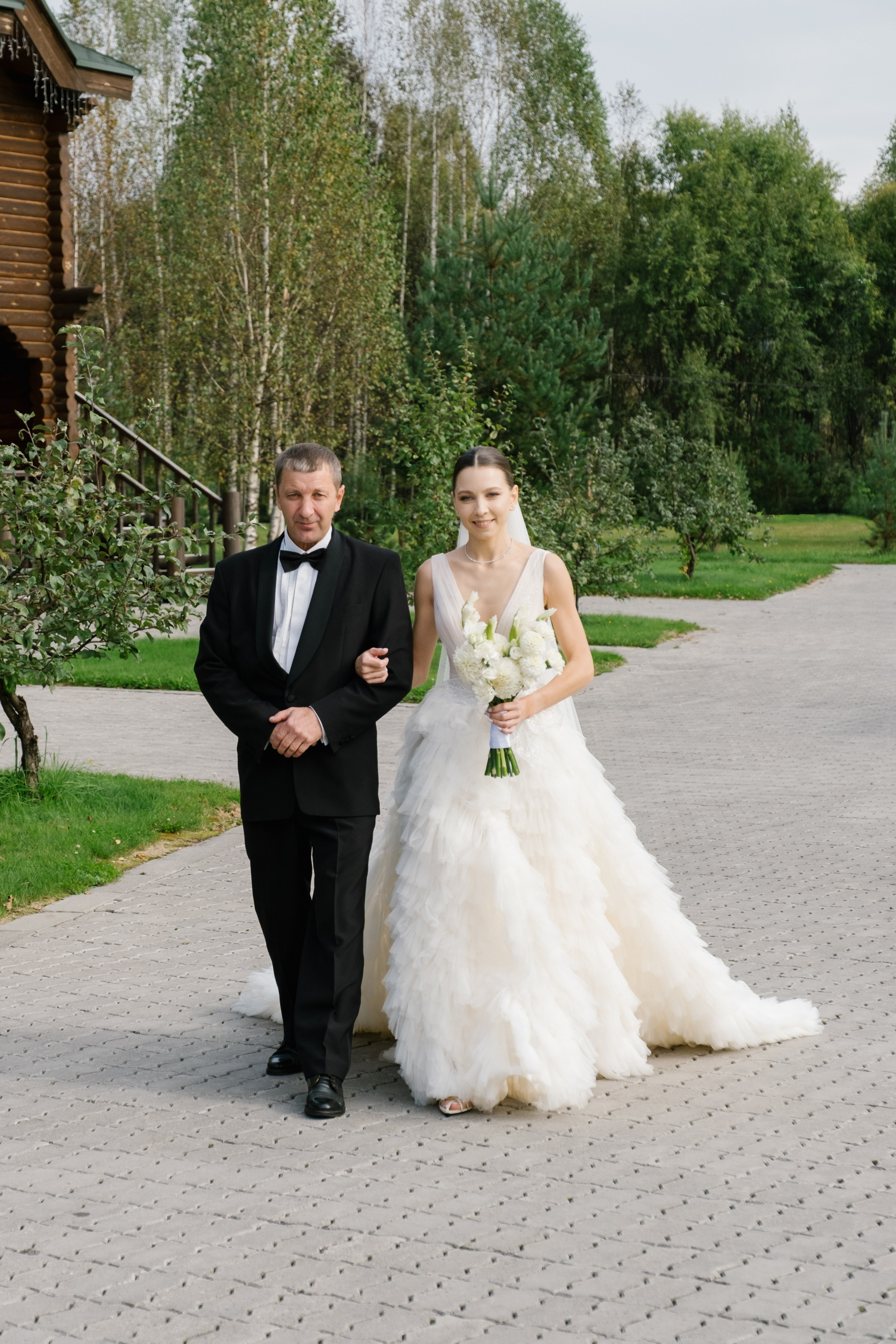 Сирак / Вероника. Свадебный Видеограф Фотограф в Сочи