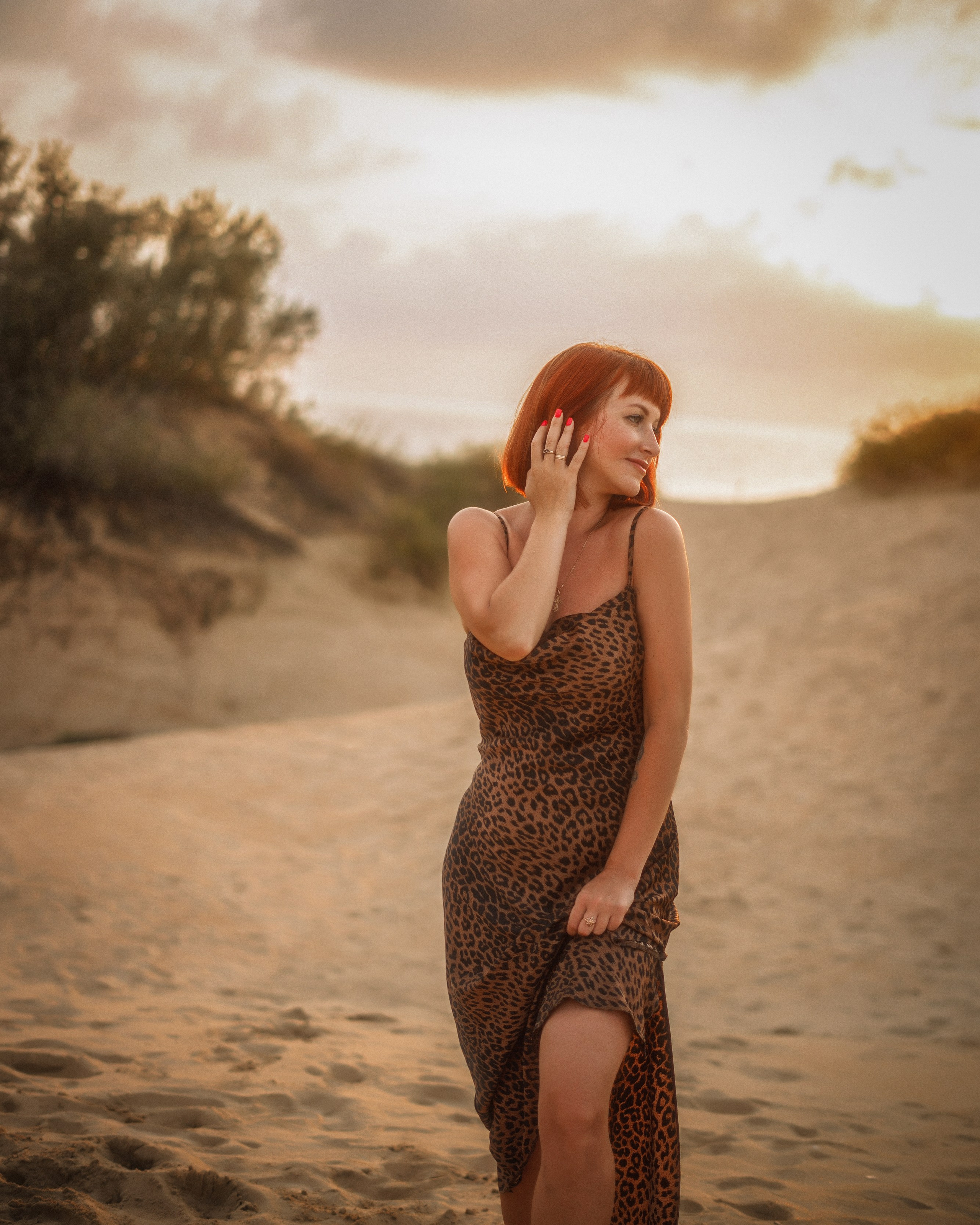 Индивидуальная Фотосессия. Фотограф в Анапе Новороссийске Краснодаре Меснянкина Наталья