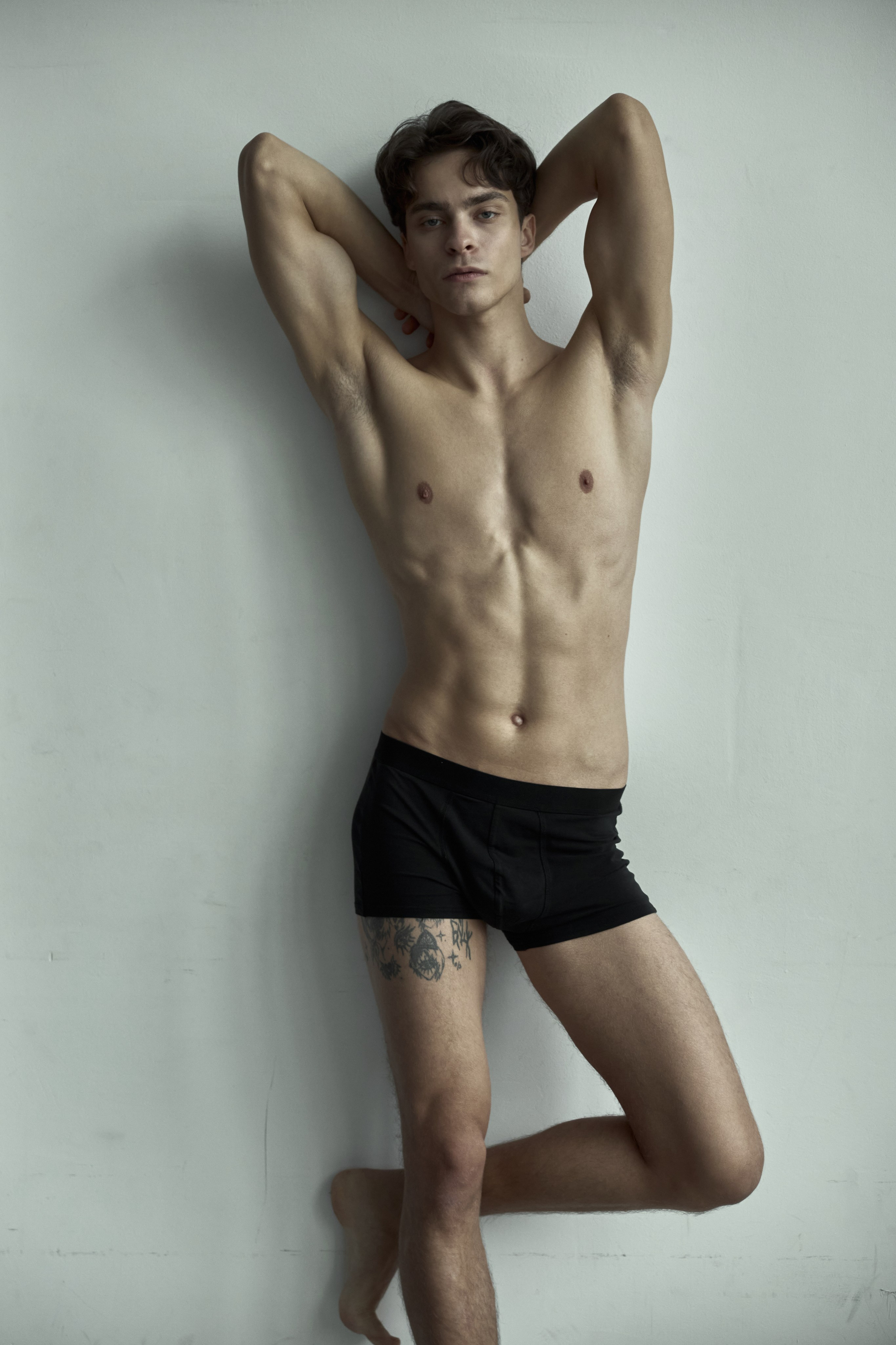 Евгений heldmodels. Фотограф в Санкт-Петербурге Анастасия Коновалова