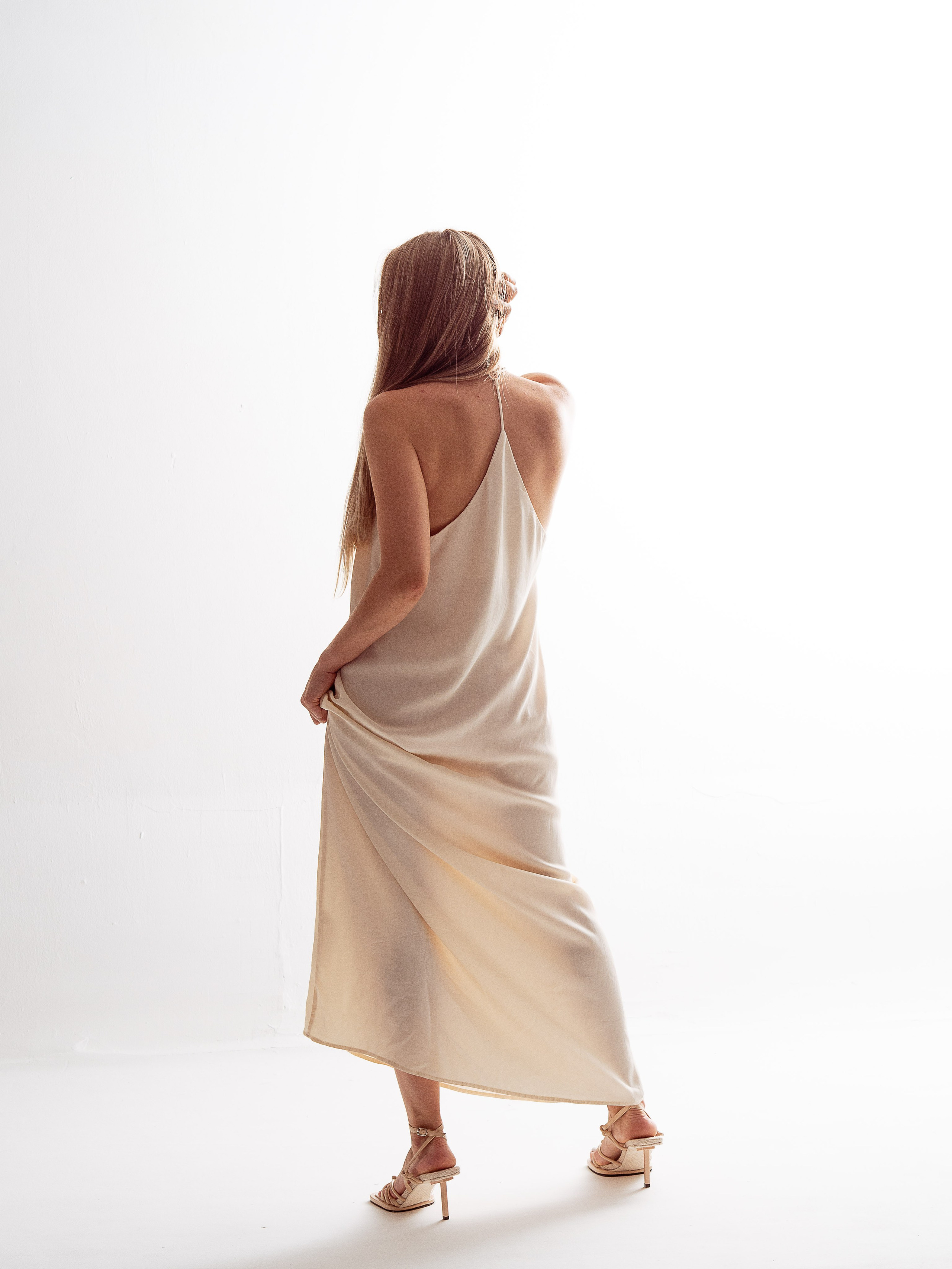 Гардероб ФОТОДНИ. Выпускные альбомы. Контент. Фотодень Ростов-на-Дону Москва