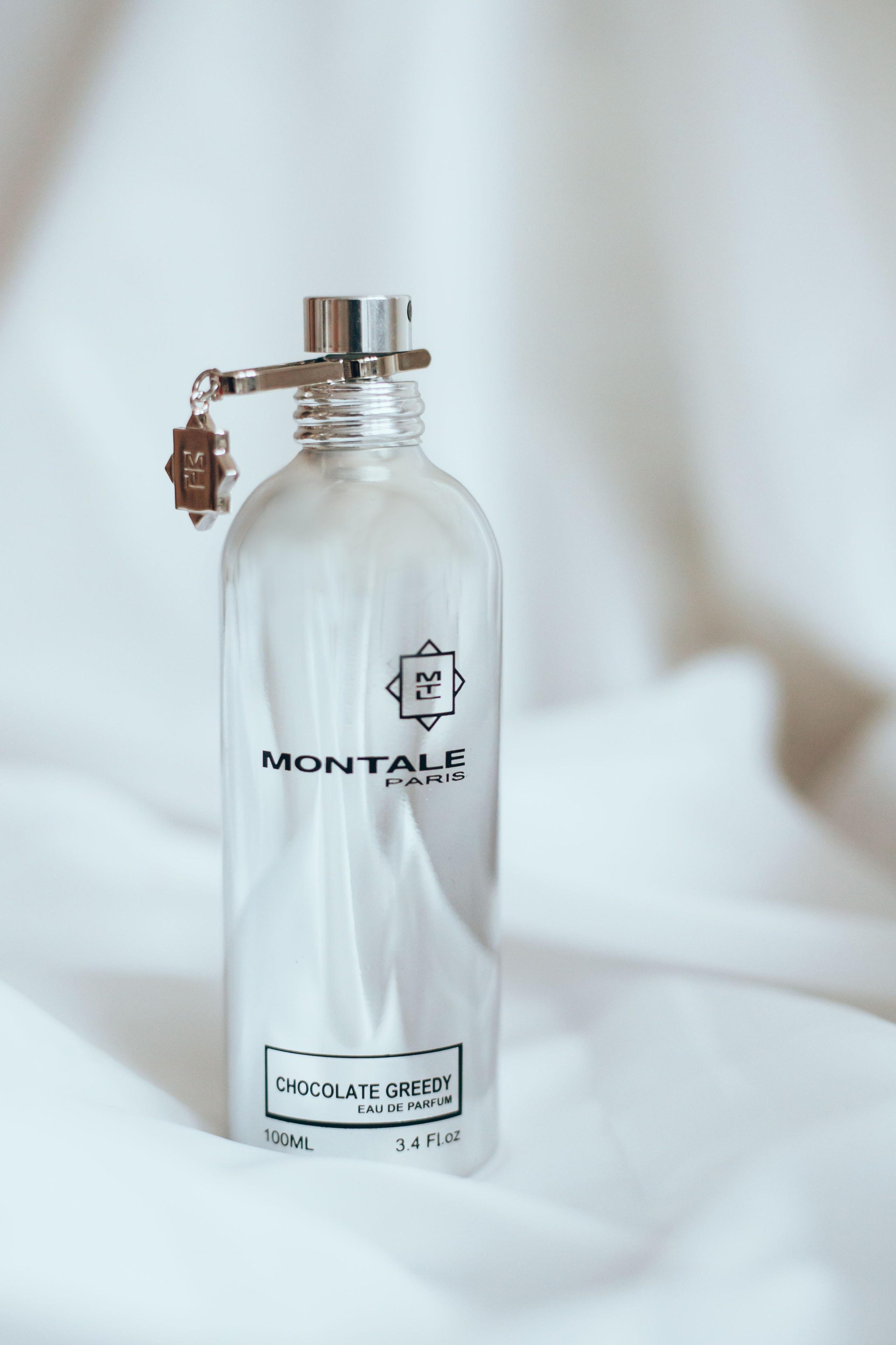 Для Дианны. Семейный и детский фотограф в г. Новосибирске Макеева Анастасия