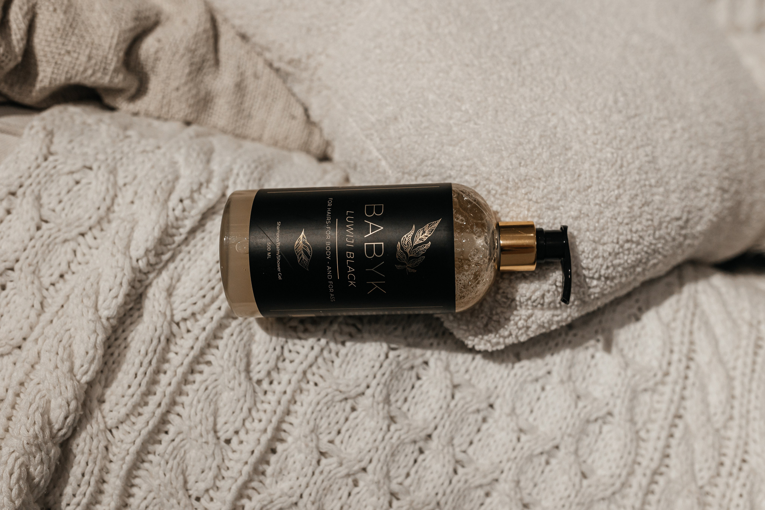 BABYK (для соцсетей). Фотограф Наталия Федосова, г. Москва. TG и Instagram @nataliya_raw