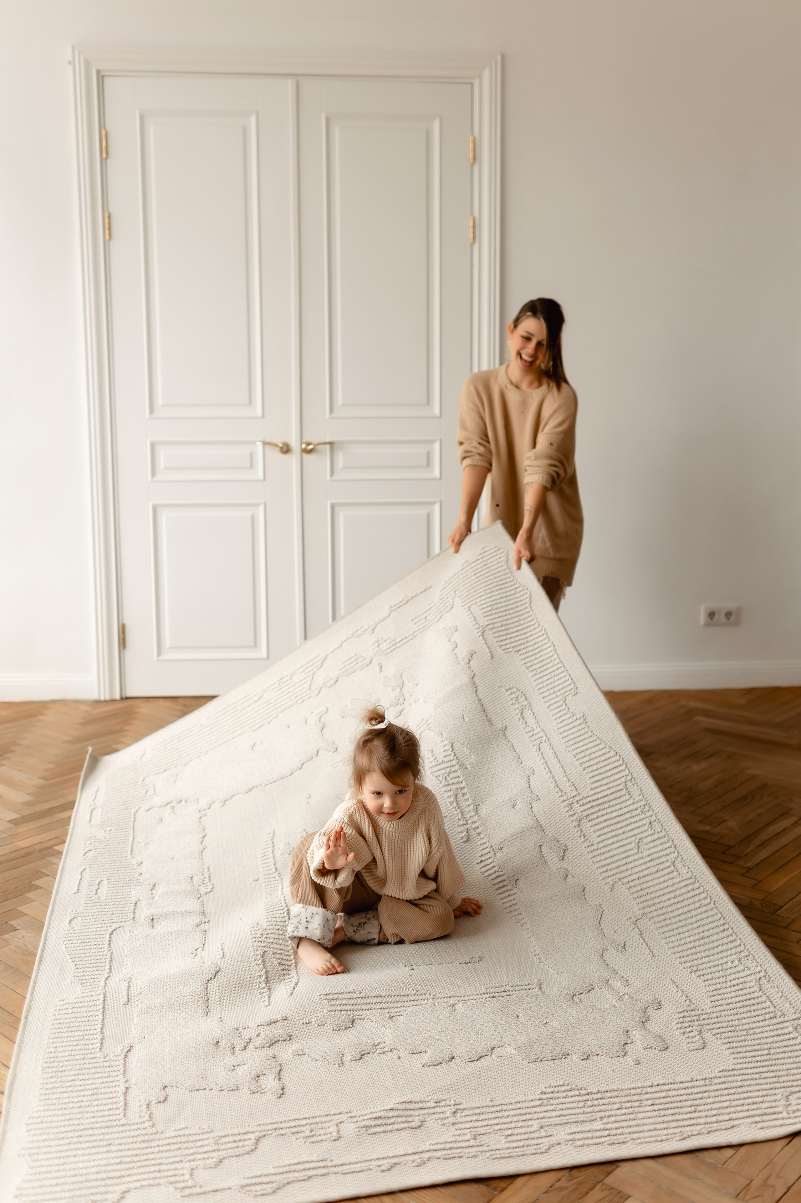 Мама и дочка. Семейный фотограф Надя Мелисова, фотограф беременности, Москва