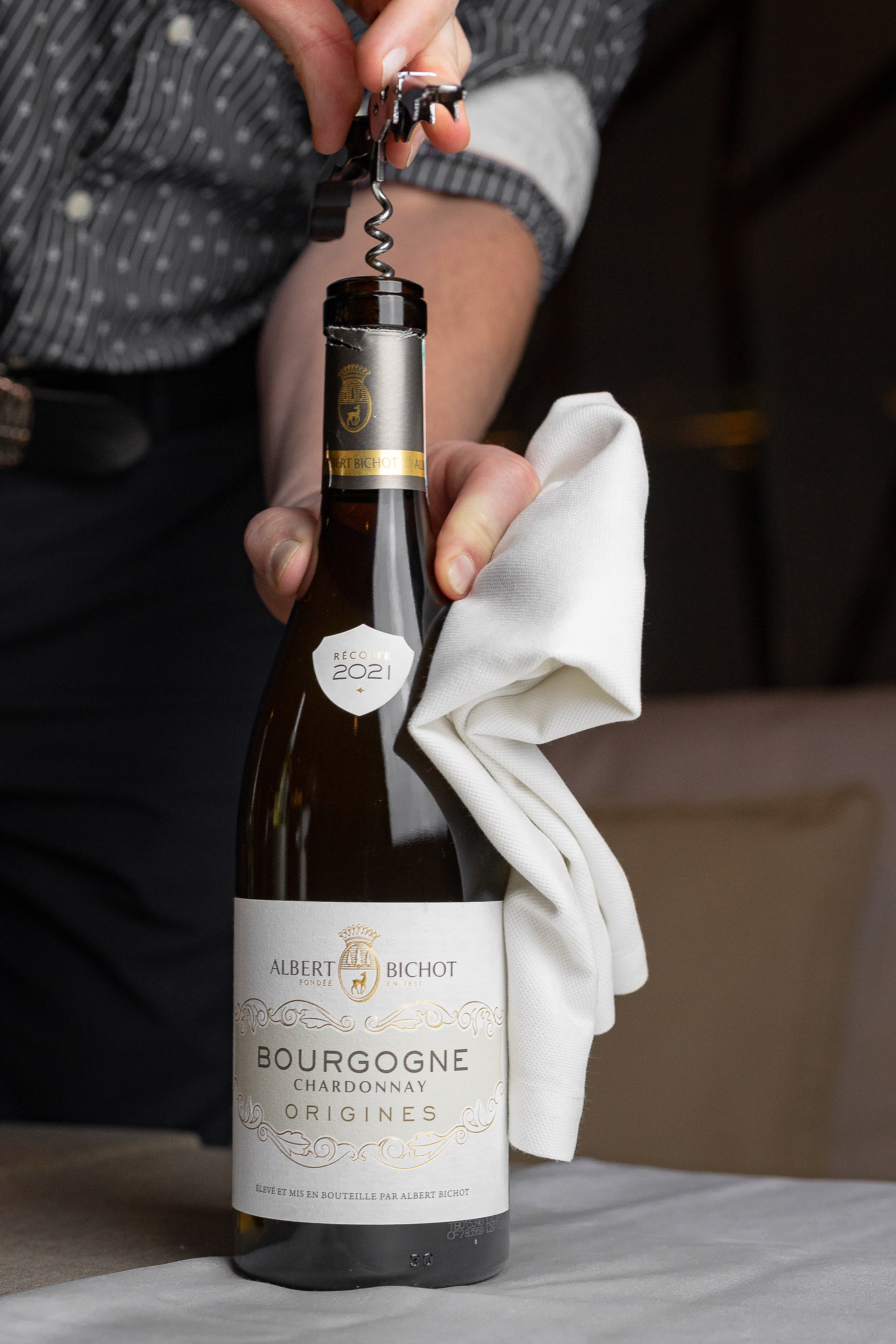 Ресторан Zuma. Фуд-фотограф Караганда Астана