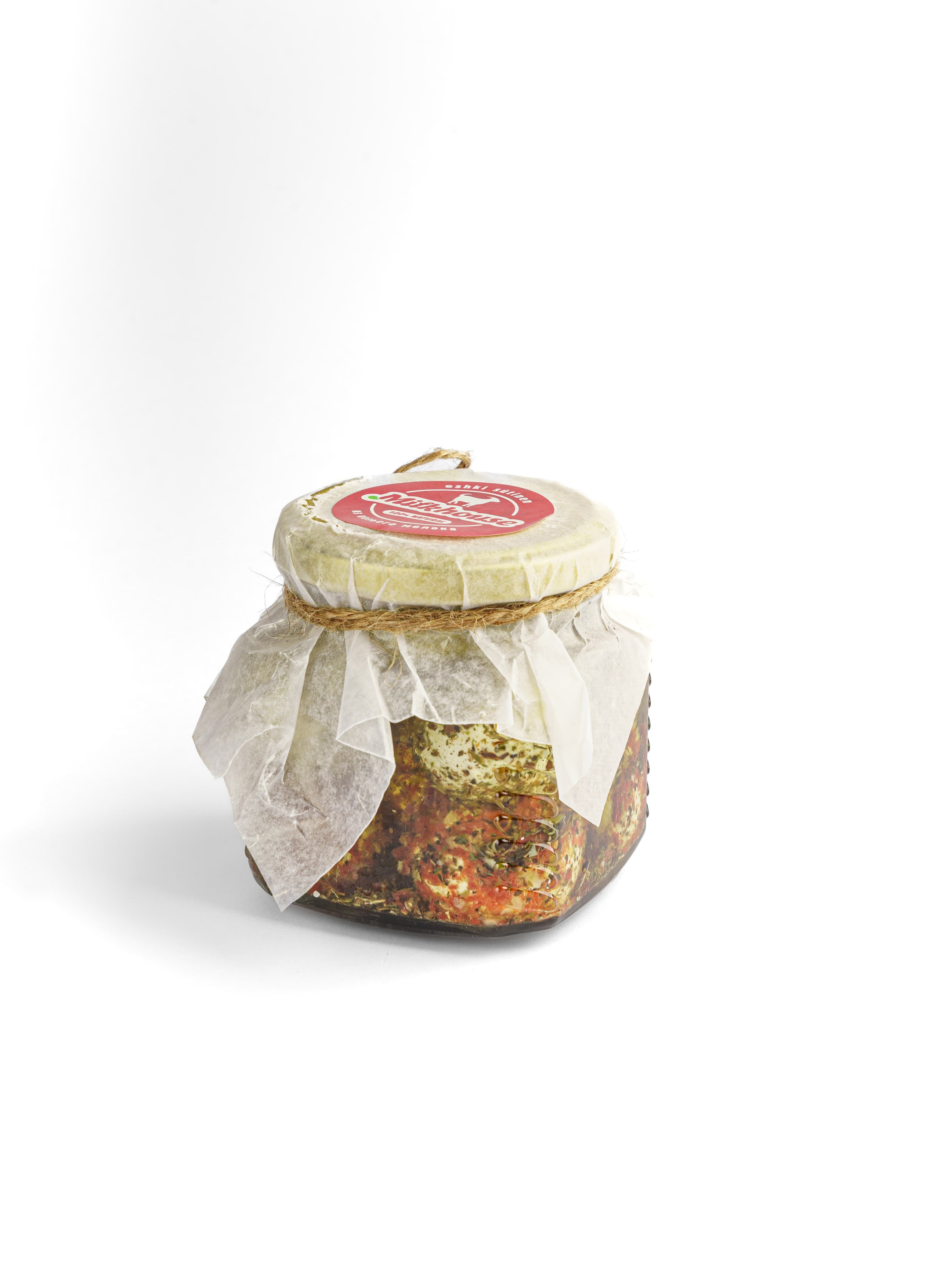 Сыры и прочие молочные изделия. Фуд-фотограф Караганда Астана