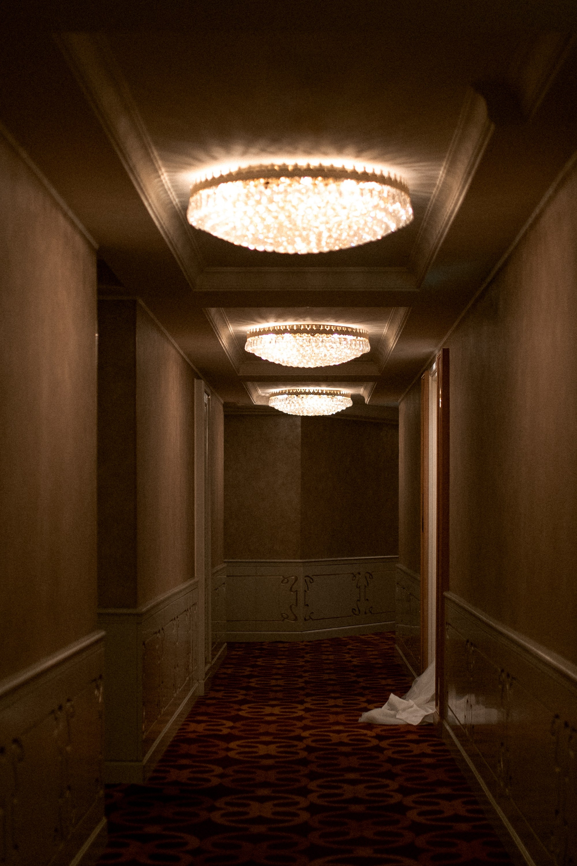 Anna & Artem Wedding. Anton Prokopenkov Wedding and Portrait Photographer