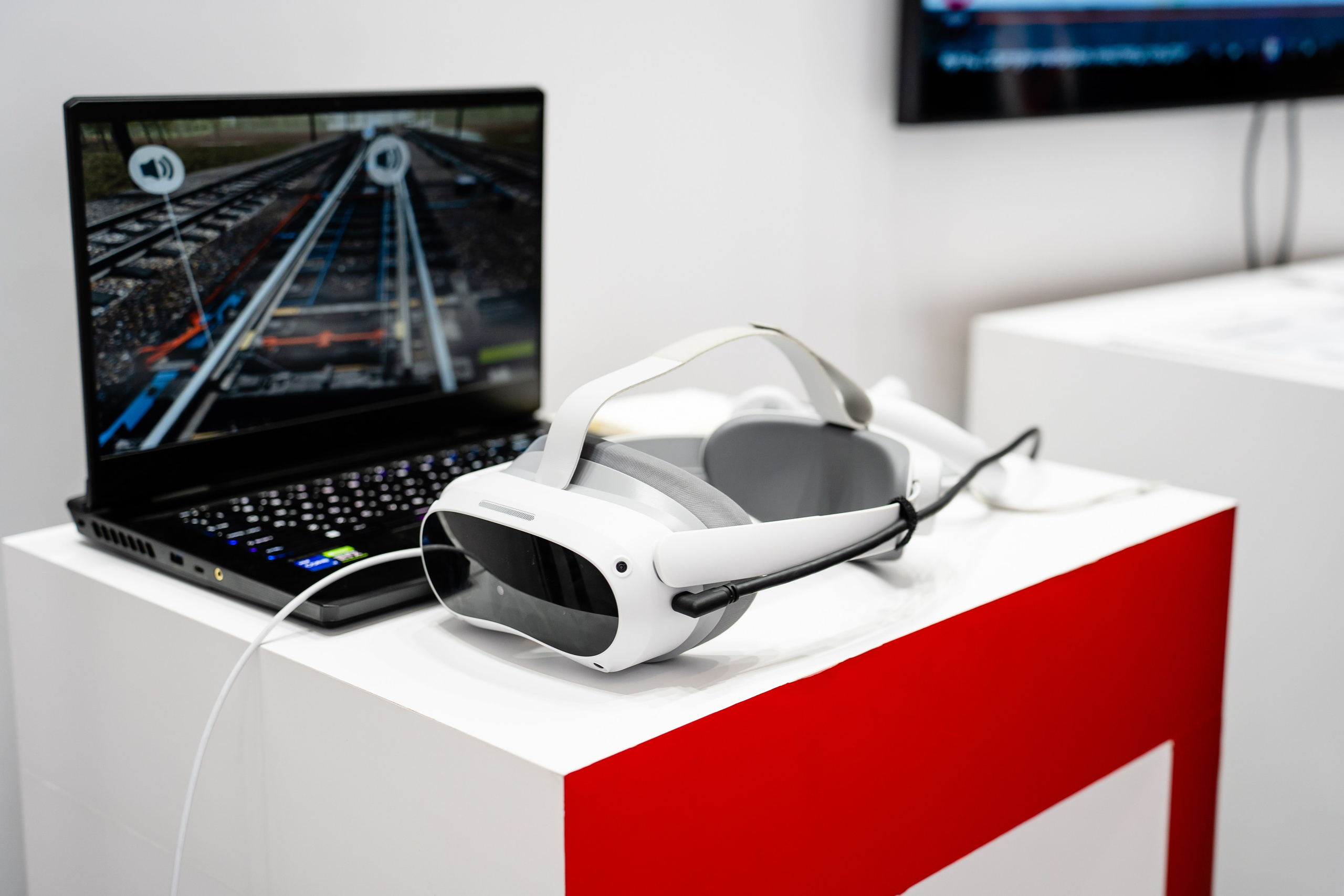 1520. Фотограф в Санкт-Петербурге Маргарита Мирошниченко