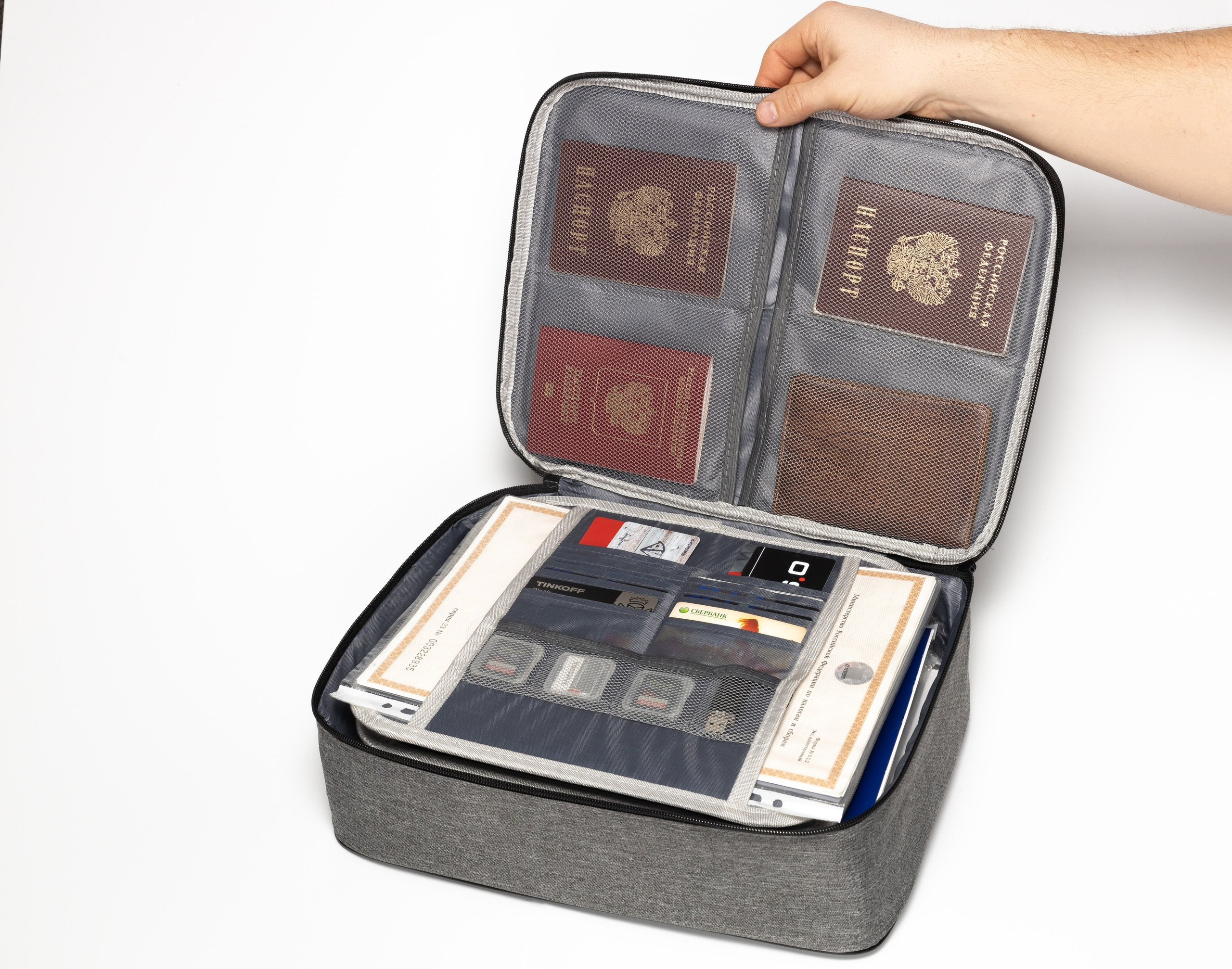 Товар для Маркетплейсов. Миленина Юлия Свадебный и семейный фотограф в Краснодаре